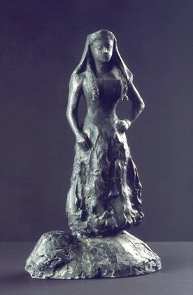 sculpture14.JPG