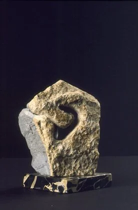 sculpture5.JPG