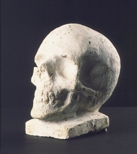 sculpture1.JPG