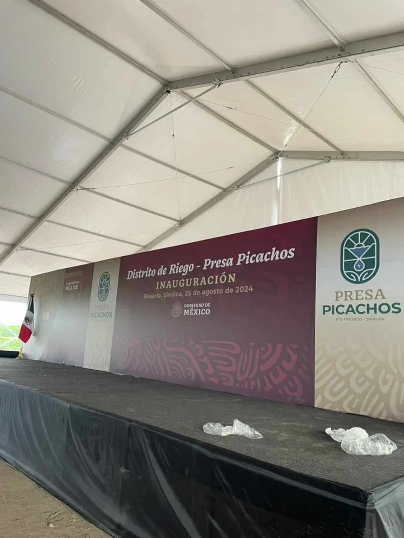 WhatsApp Image 2024-12-03 at 12.16.31 PM (11) (1).jpeg