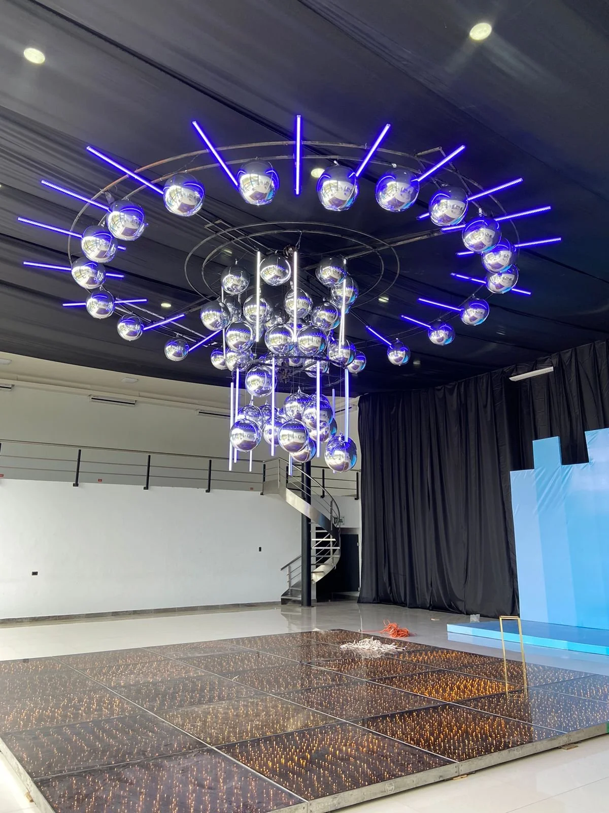 WhatsApp Image 2024-12-03 at 12.15.37 PM (5).jpeg