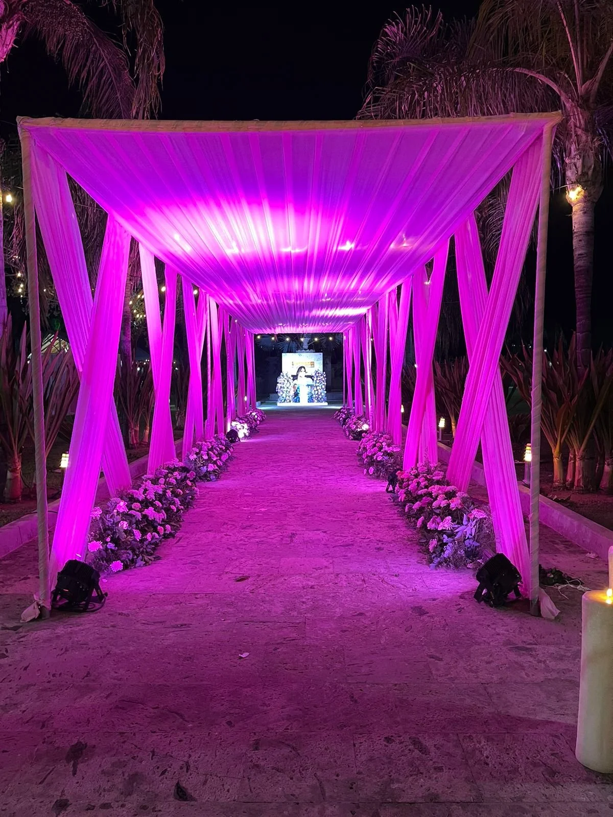 WhatsApp Image 2024-12-03 at 12.15.37 PM (6).jpeg