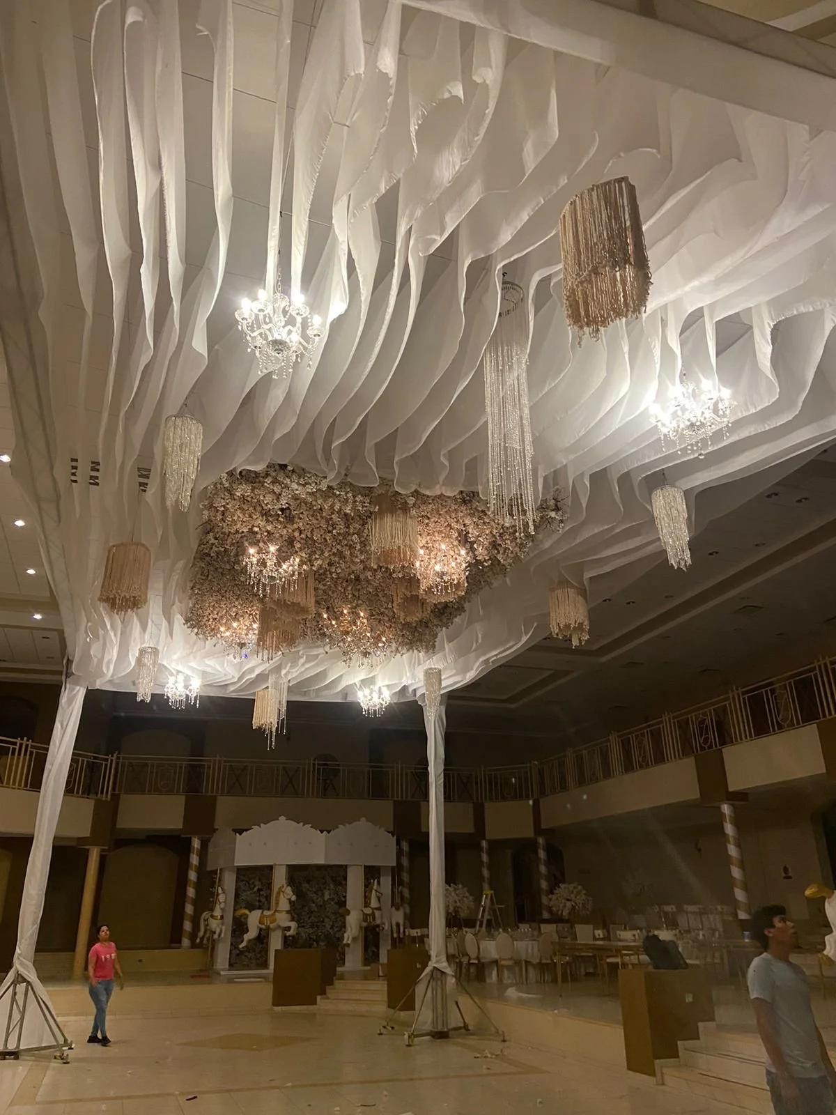 WhatsApp Image 2024-12-03 at 12.15.37 PM (2).jpeg