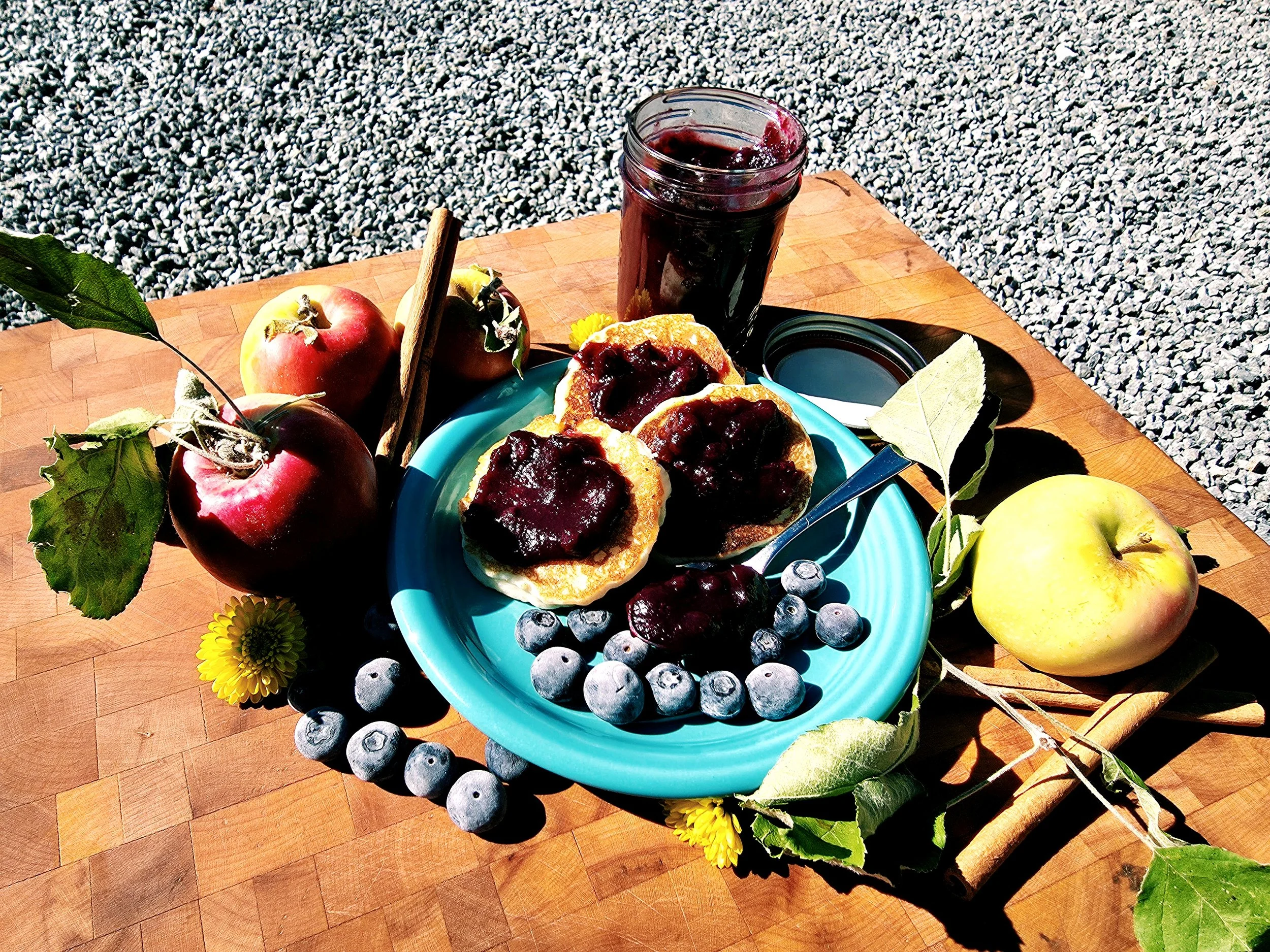 apple blueberry 3.jpg