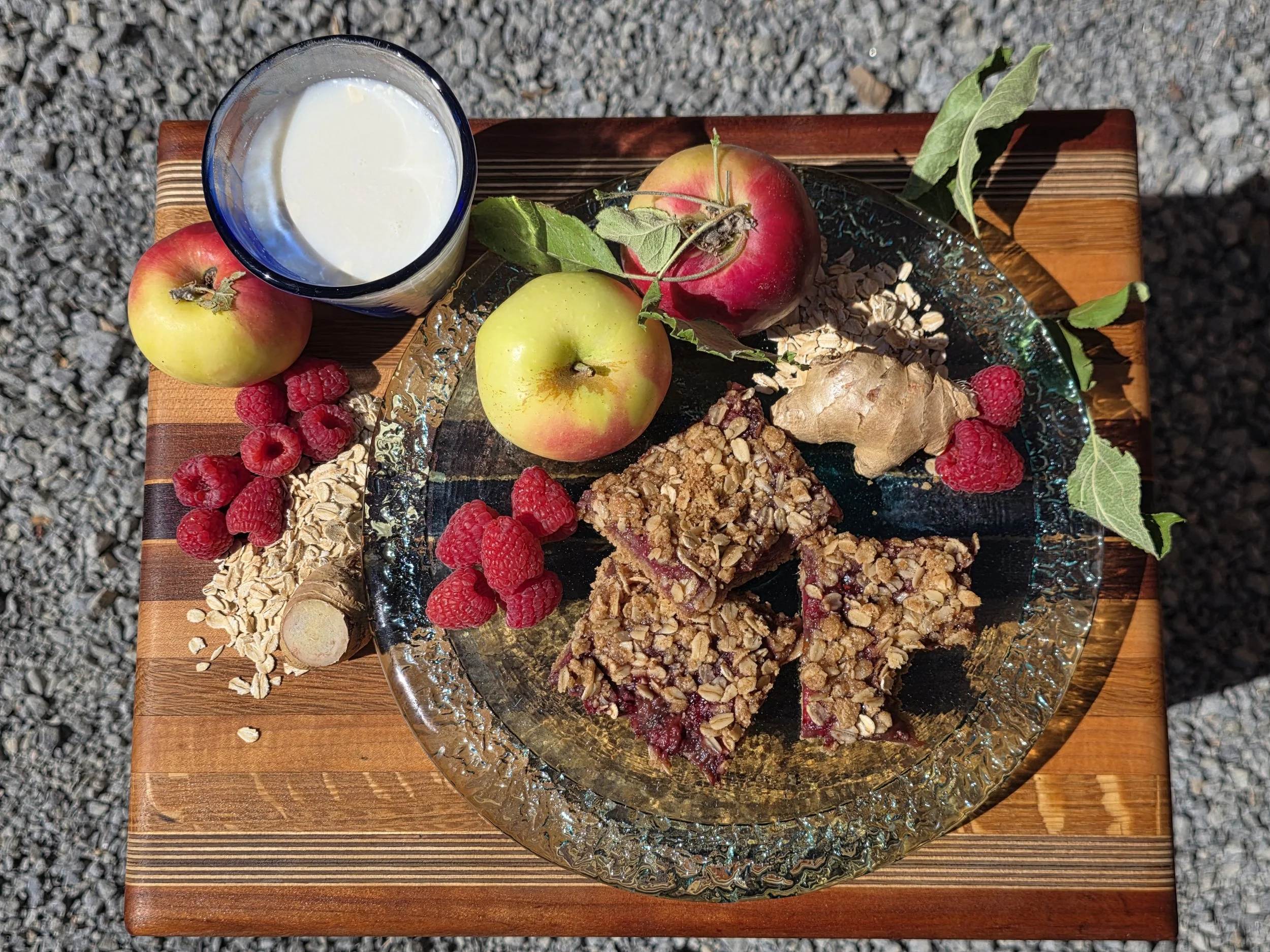 rasp rhubarb pic 2.jpg
