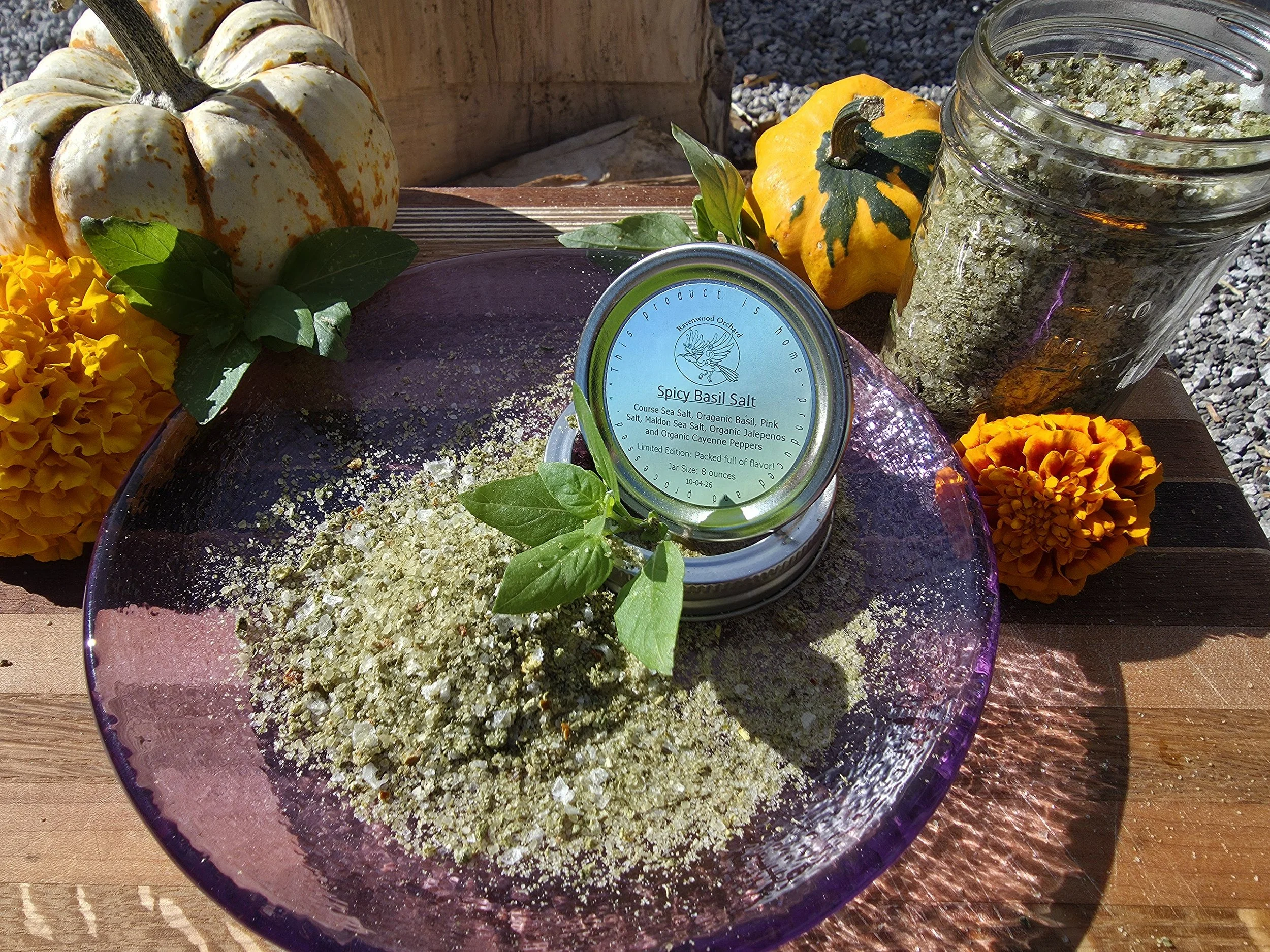 spicy basil salt 2.jpg