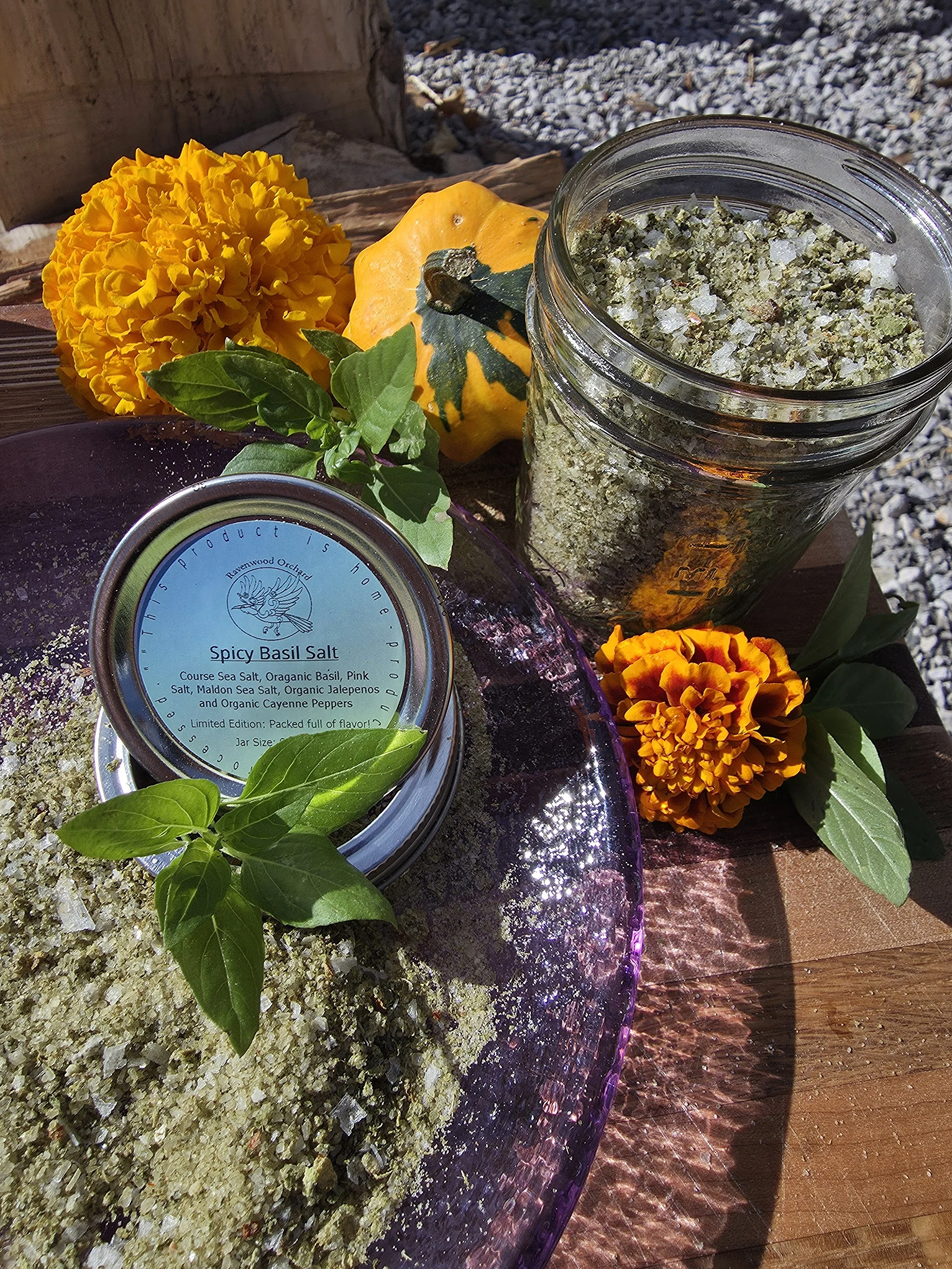 spicy basil salt 1.jpg