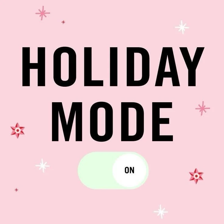 I&rsquo;ll be away for a week and not able to answer messages. I will respond to all on my return next week onwards. As ever, thank you for your support. Antonia