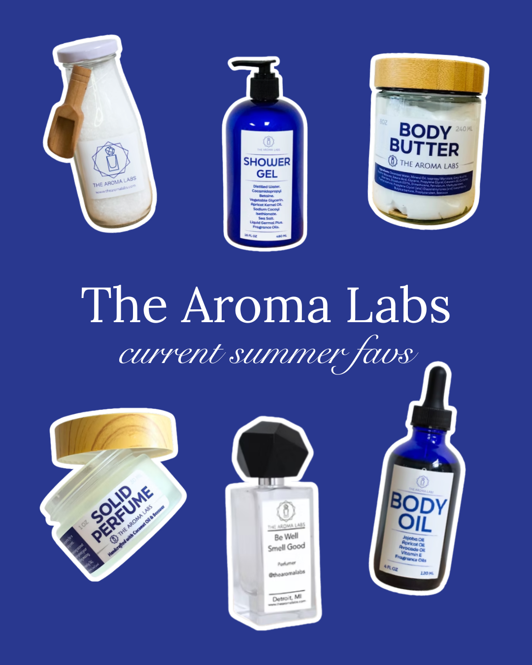 The Aroma Labs.png