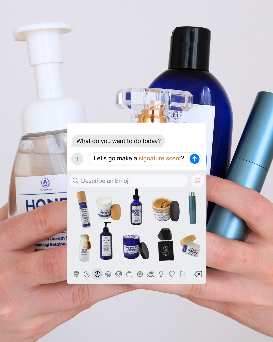 let's go make a - TAL.png