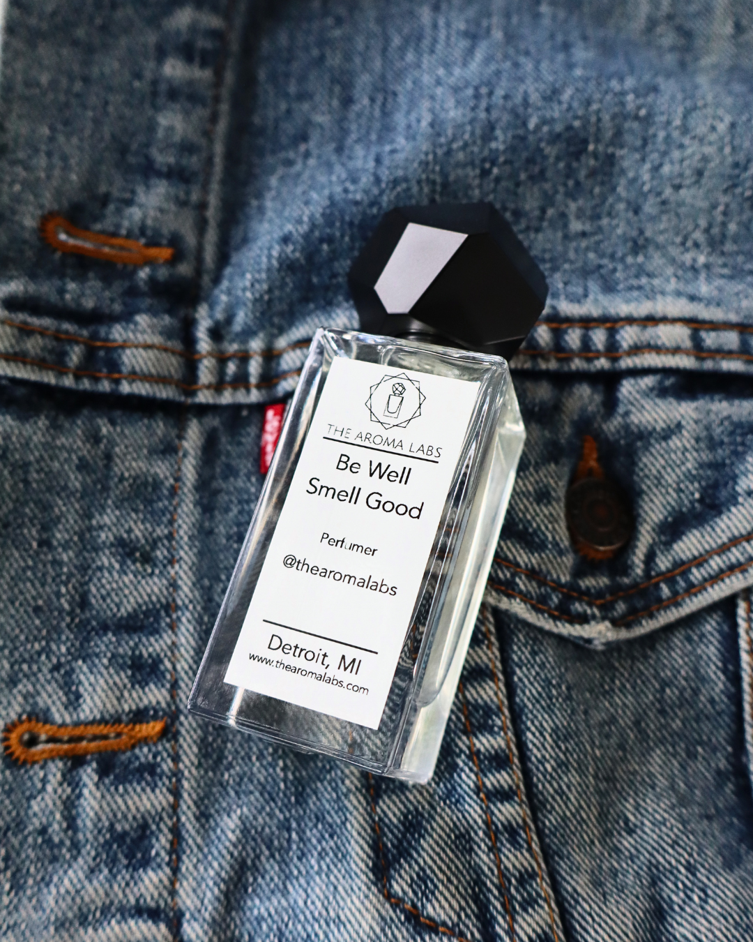 blue jeans - TAL.png