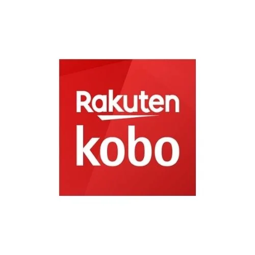 Kobo