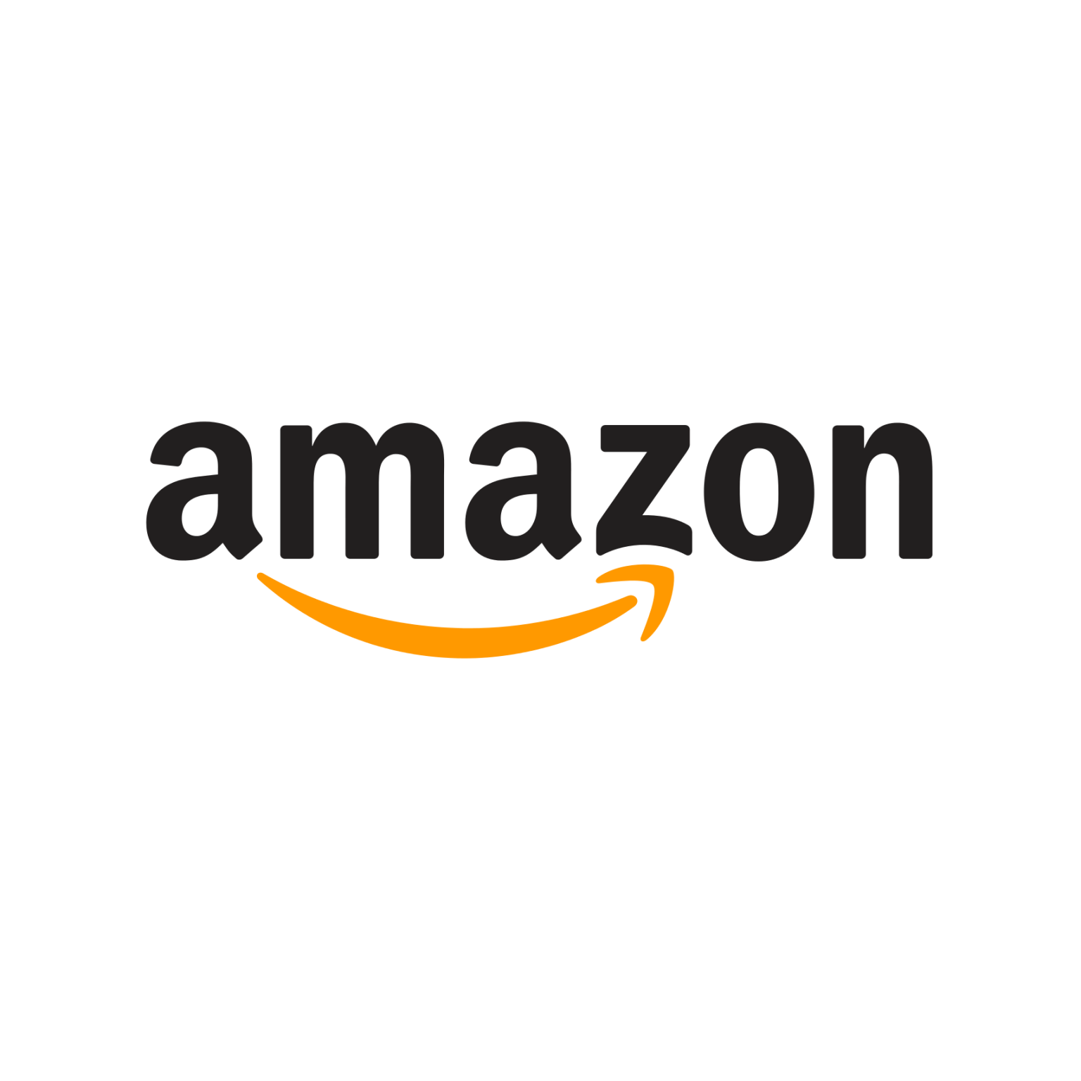 Kindle