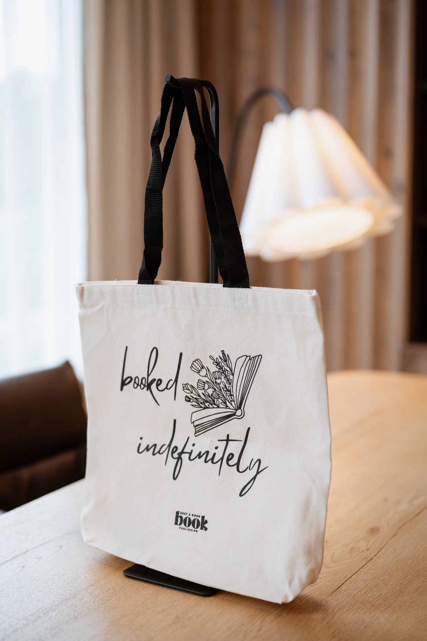 Merch-9107.jpg