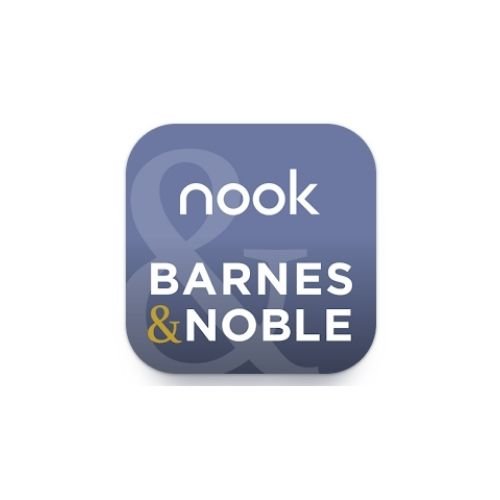Nook