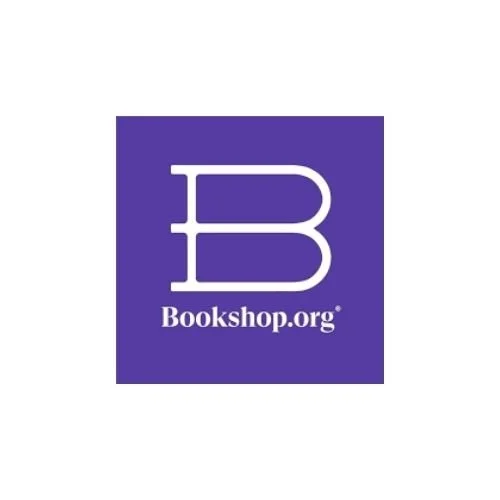 Bookshop.org