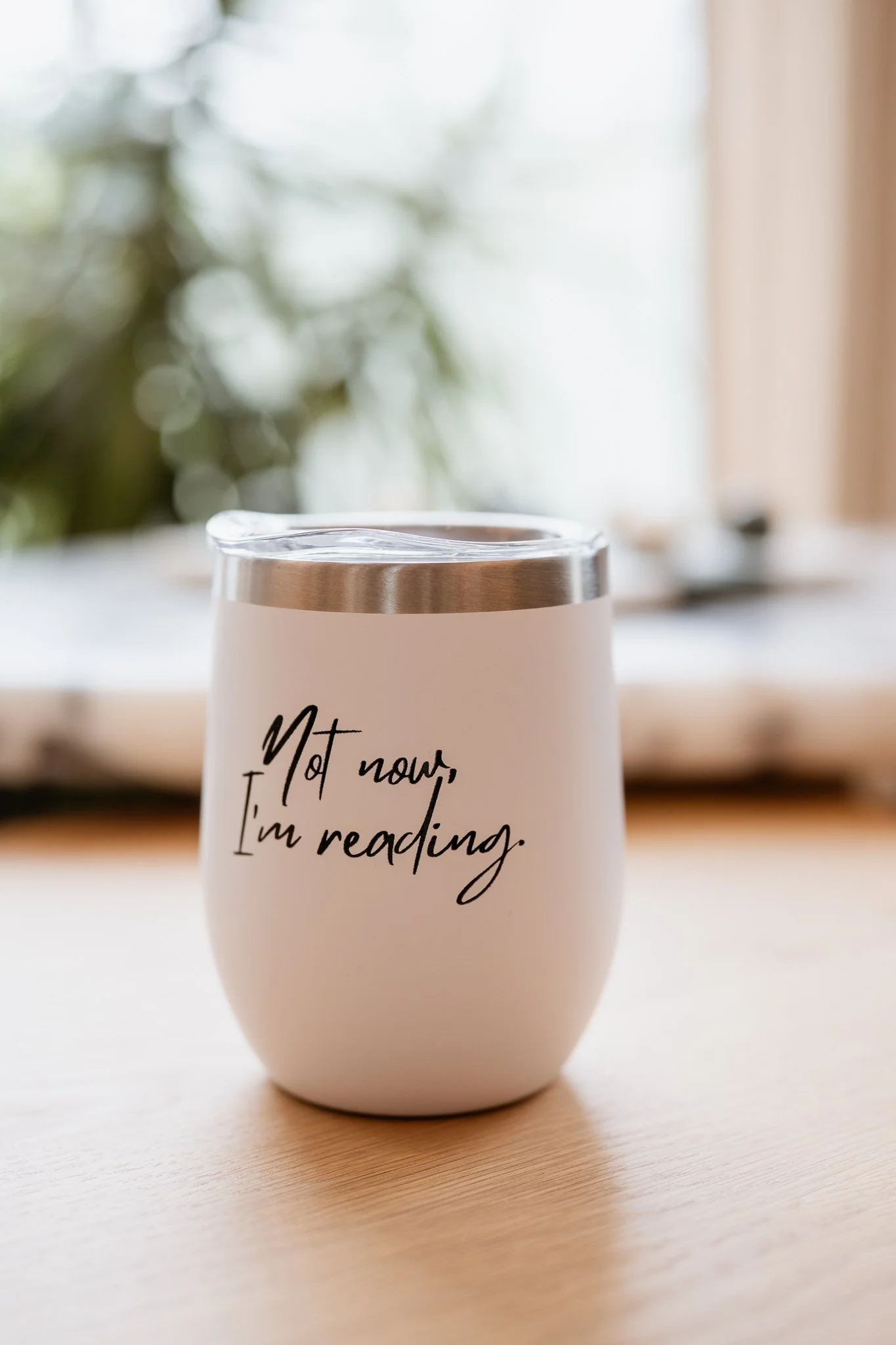 Merch-8981.jpg