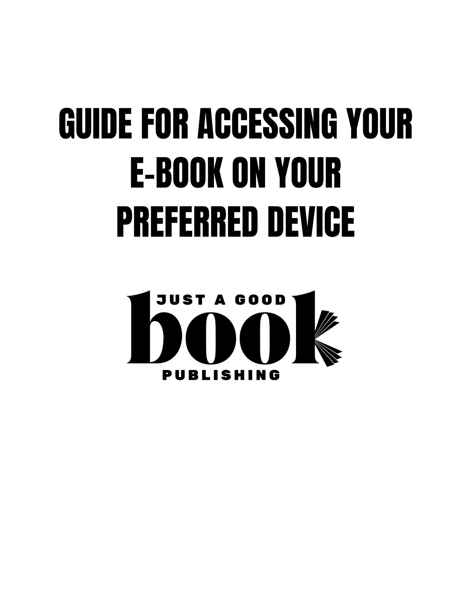 E-Book Device Download Guide.jpg
