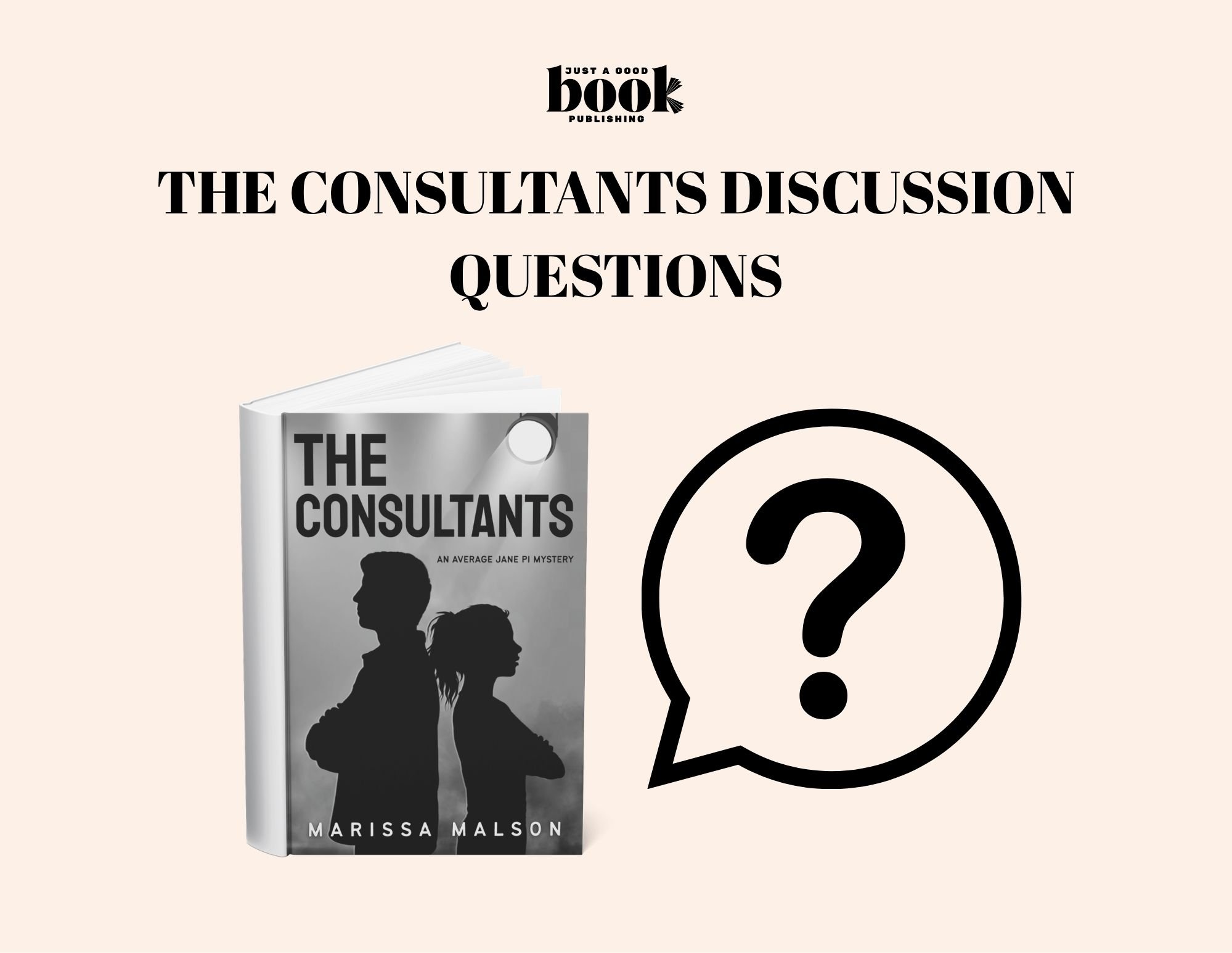 Discussion Questions Cover (1).jpg