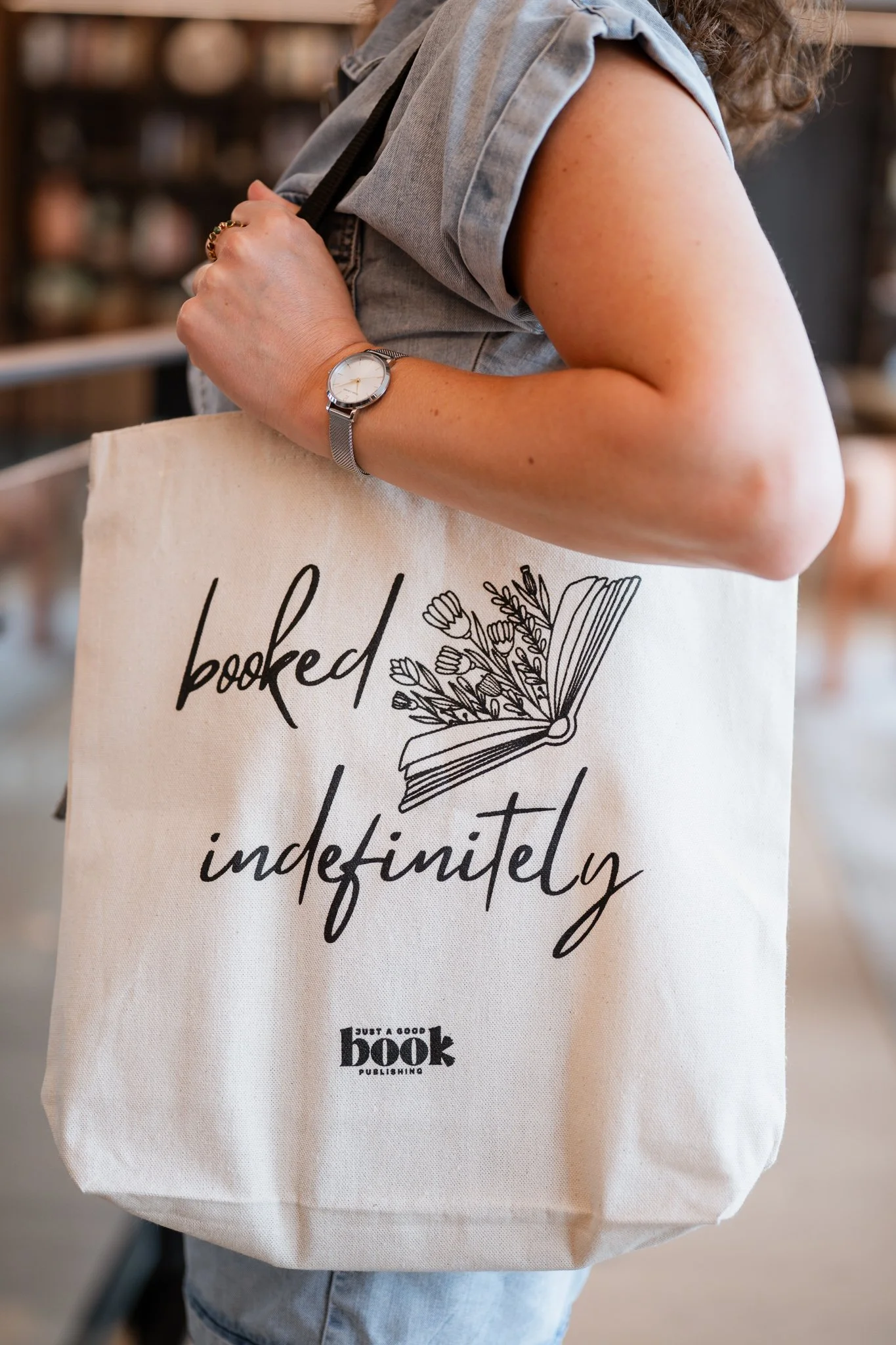 Merch-9019.jpg
