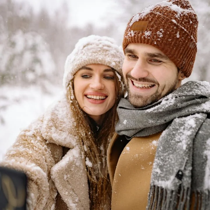 What Is the Role of Communication in Successful Couples Therapy