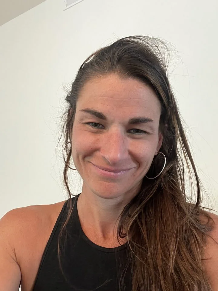 image of Kate Ferrell