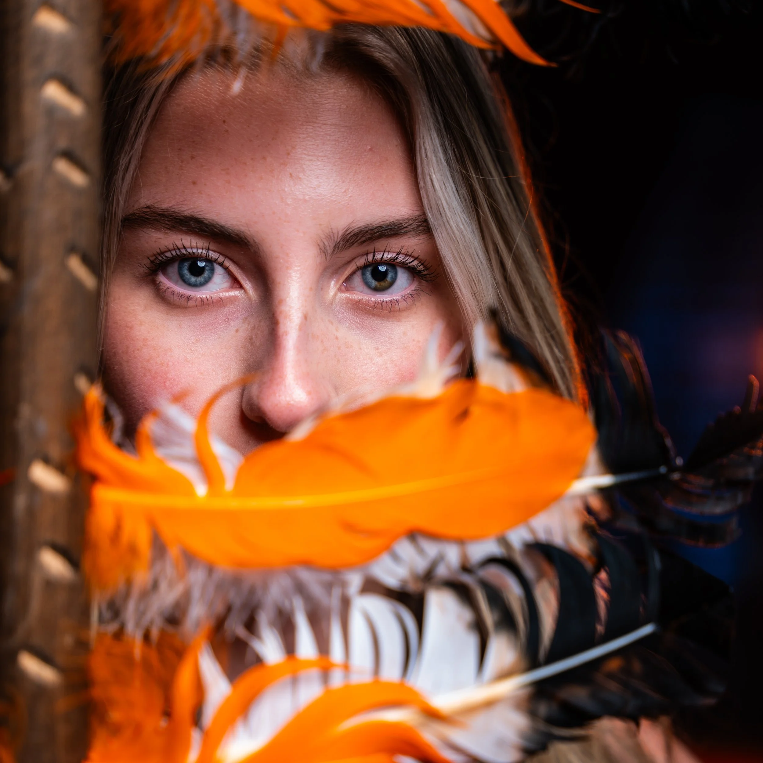 North Cobb-614.jpg