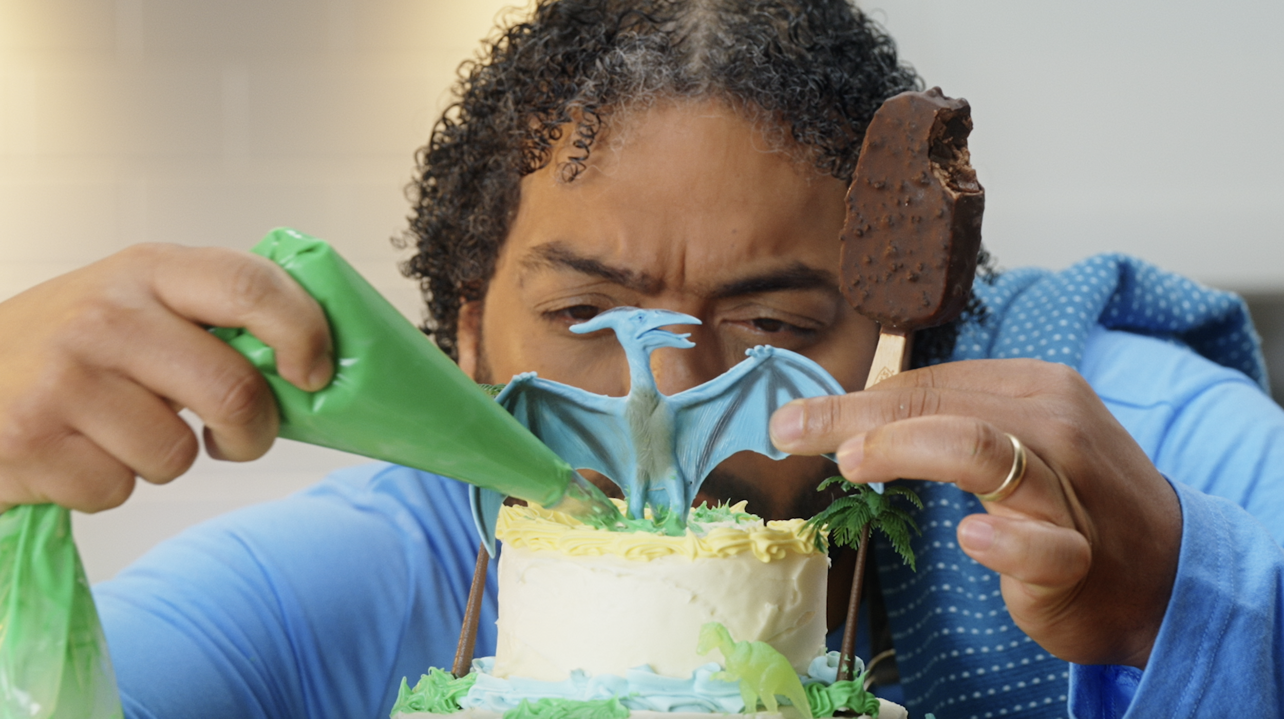 Screenshot 2026-04-05 at 12.13.09 AM.png