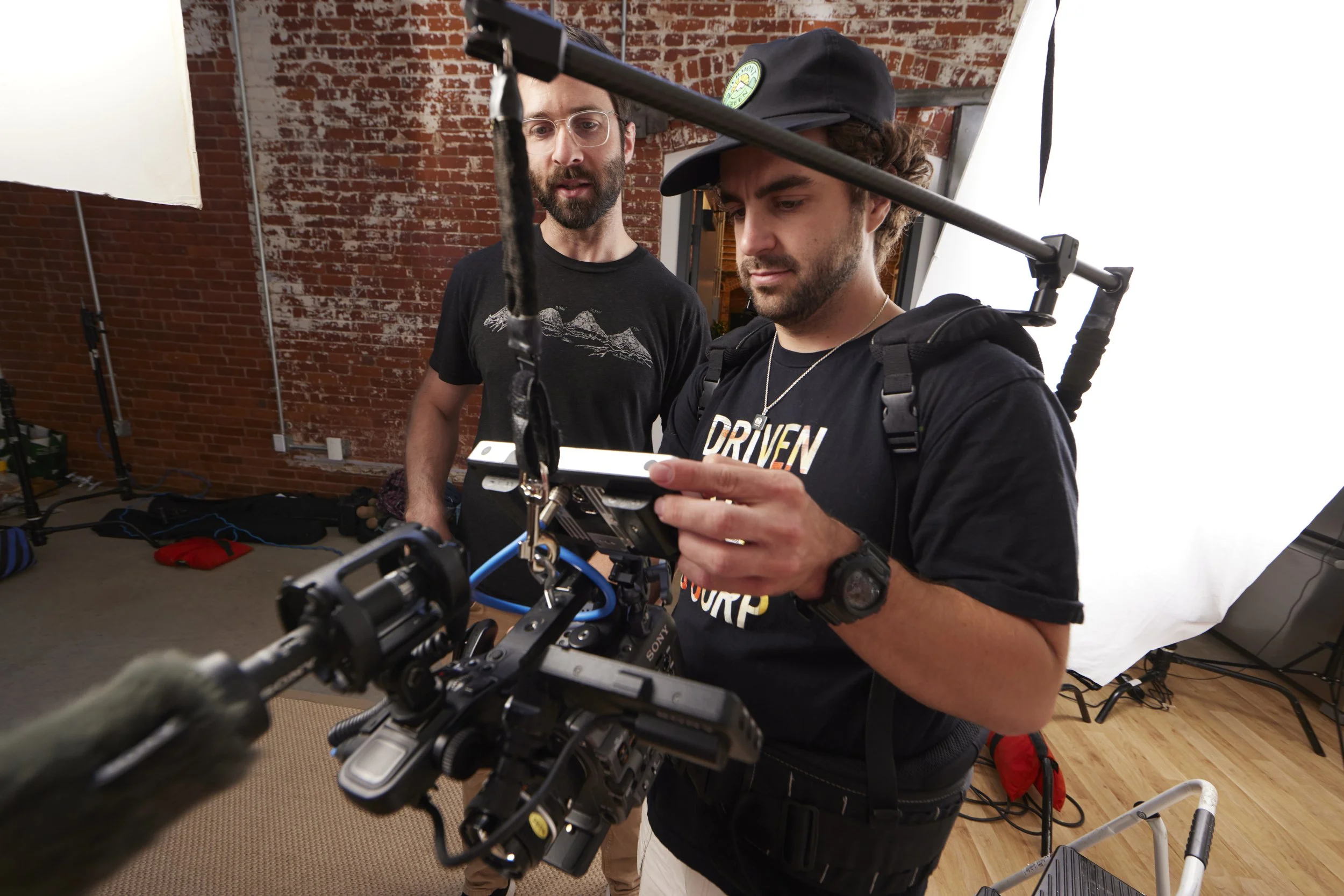 260603_DRV_InternalBTSHealthyLivingShoot_PW_0367.jpeg