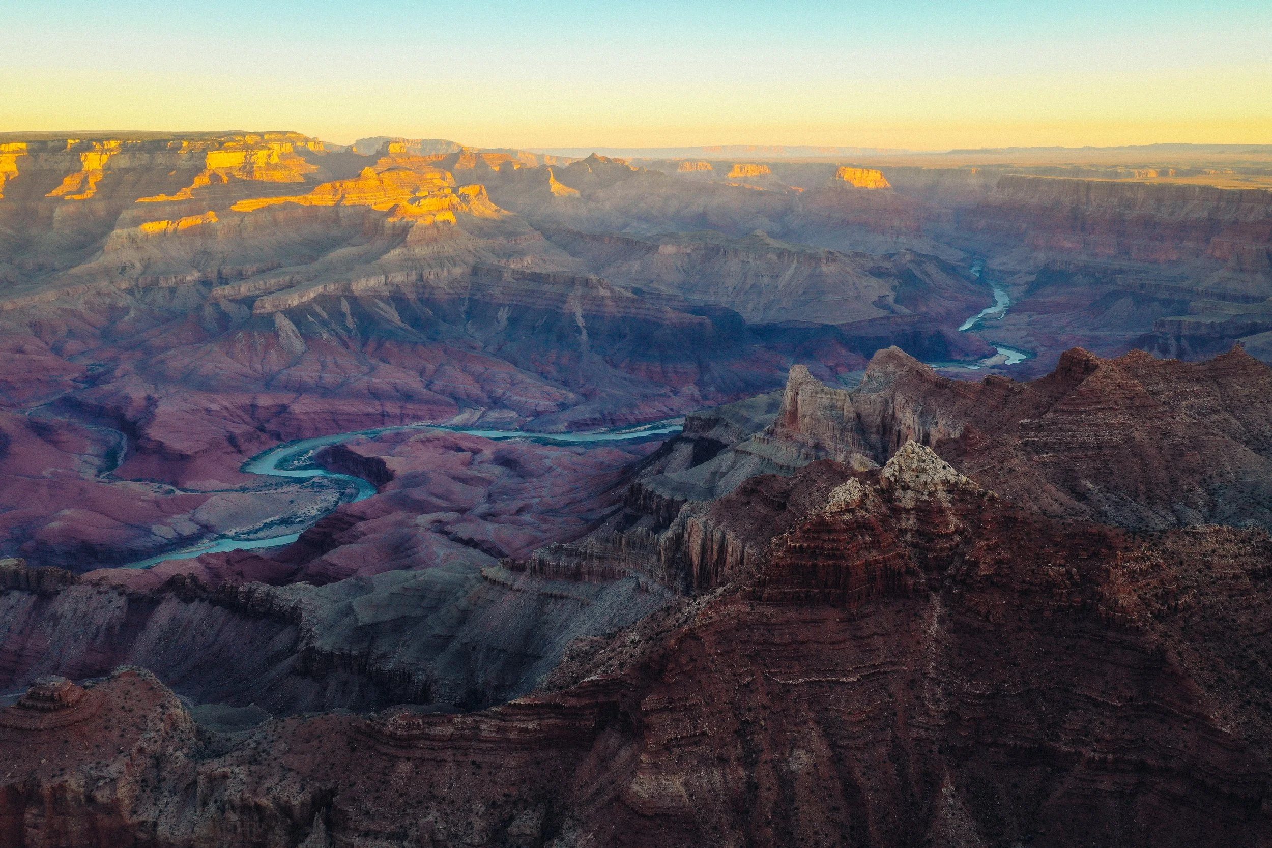 DJI_0076.jpg