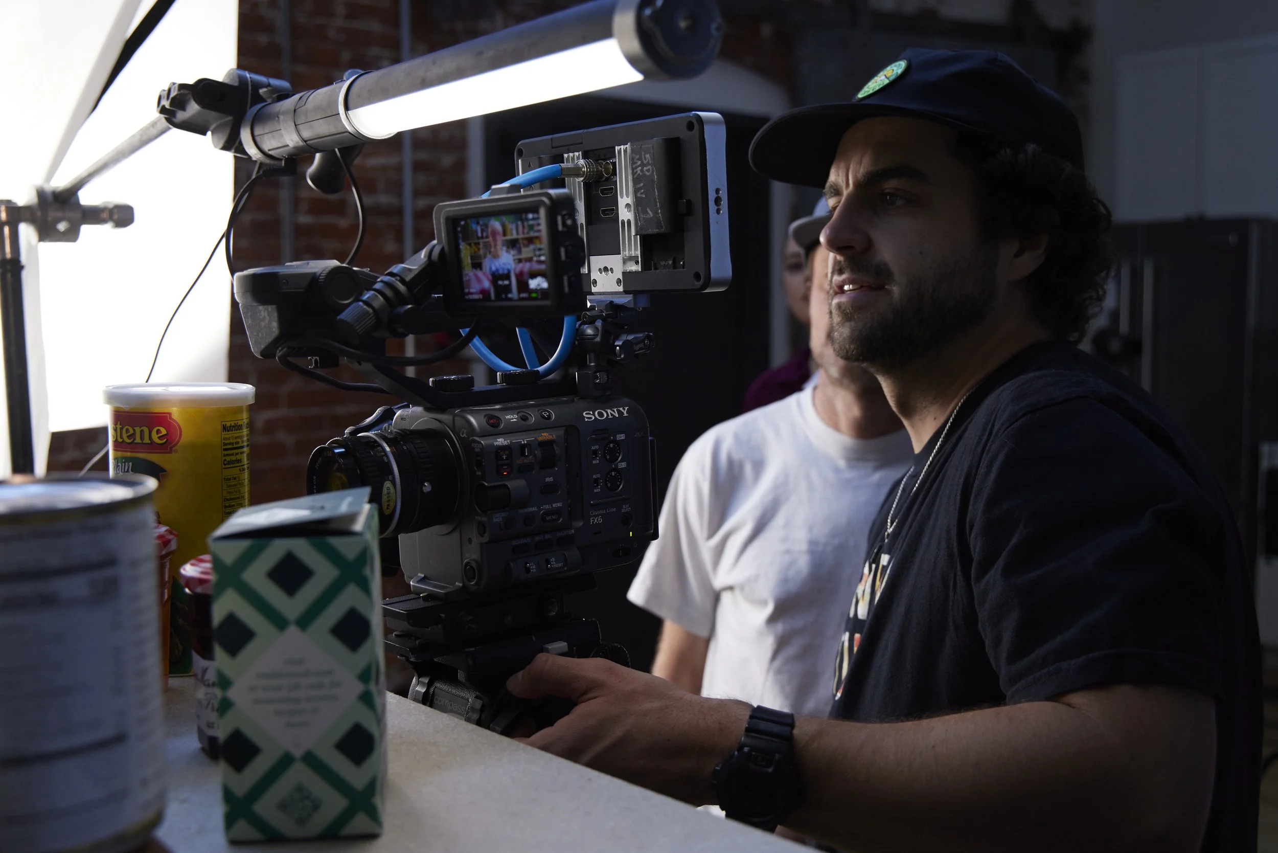 260603_DRV_InternalBTSHealthyLivingShoot_PW_1422.jpeg