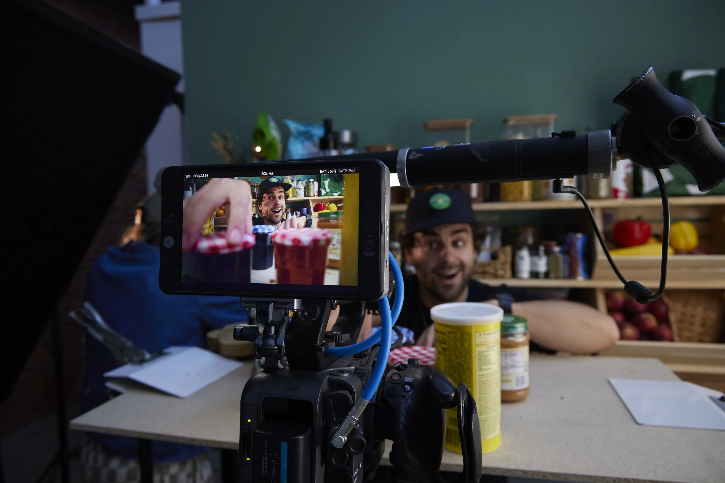 260603_DRV_InternalBTSHealthyLivingShoot_PW_1411.jpeg