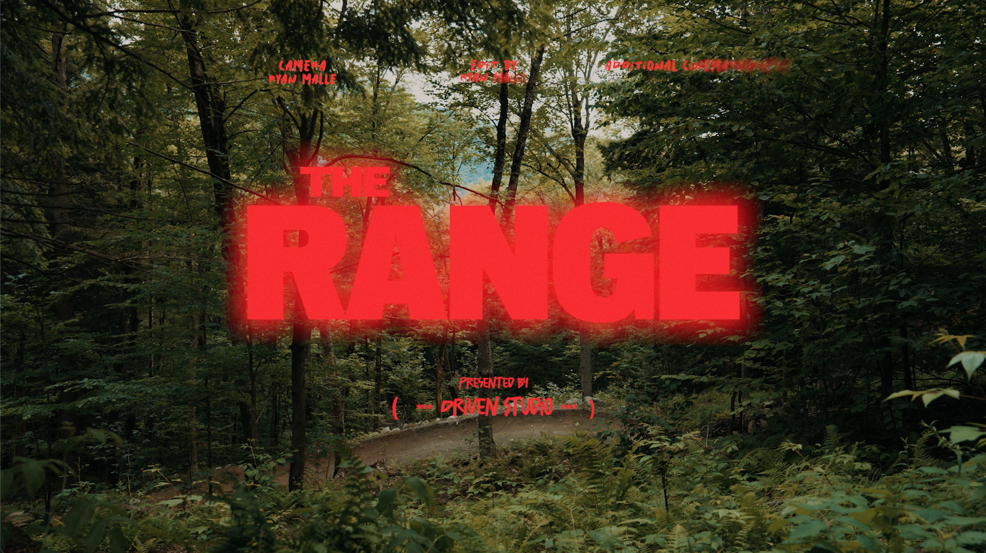 Screenshot 2026-02-08 at 11.05.46 AM.png