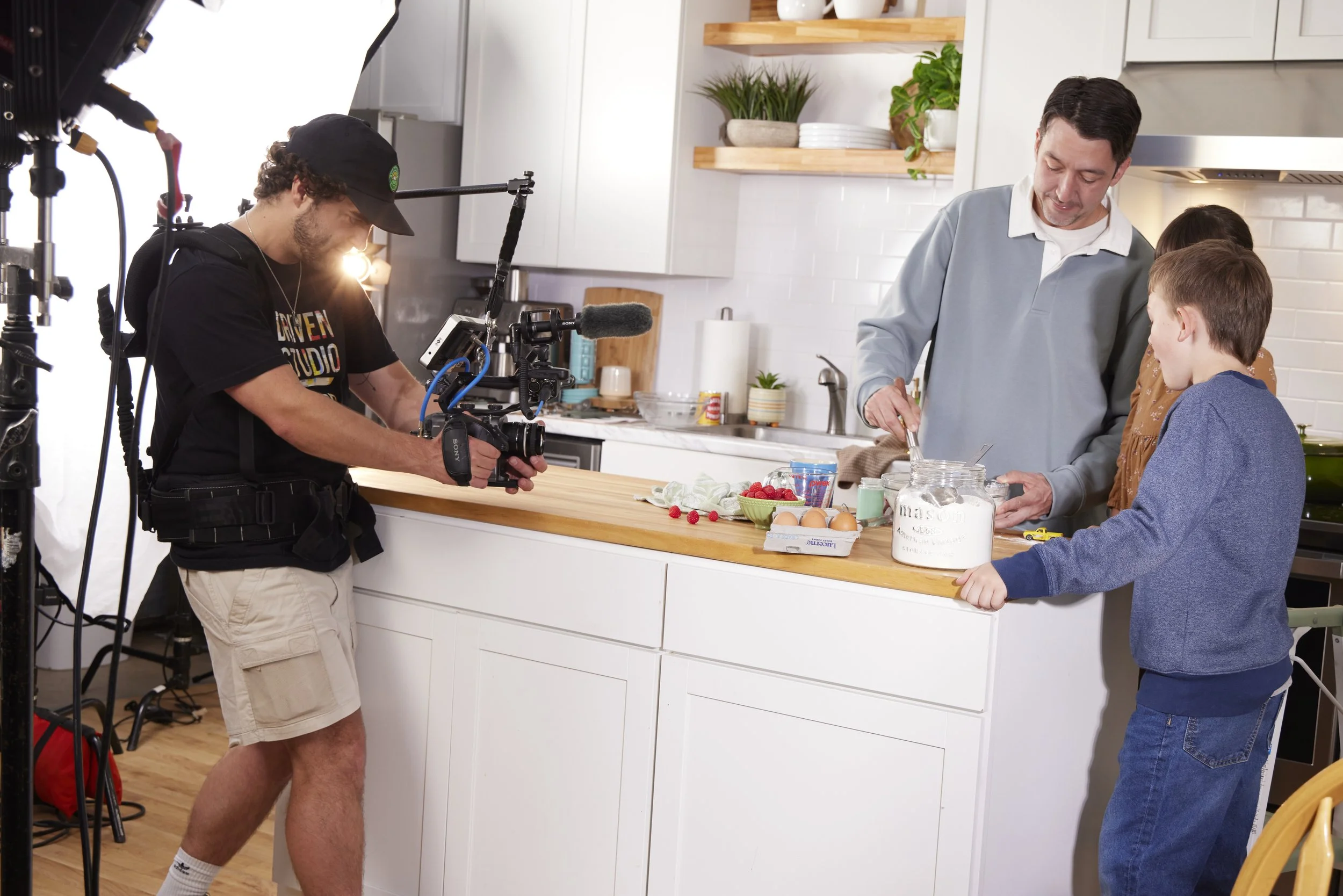 260603_DRV_InternalBTSHealthyLivingShoot_PW_1039.jpeg