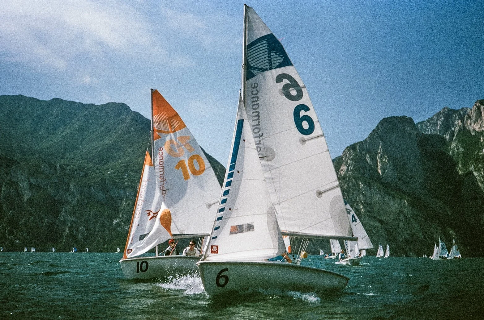 SAILBOATS1.JPG