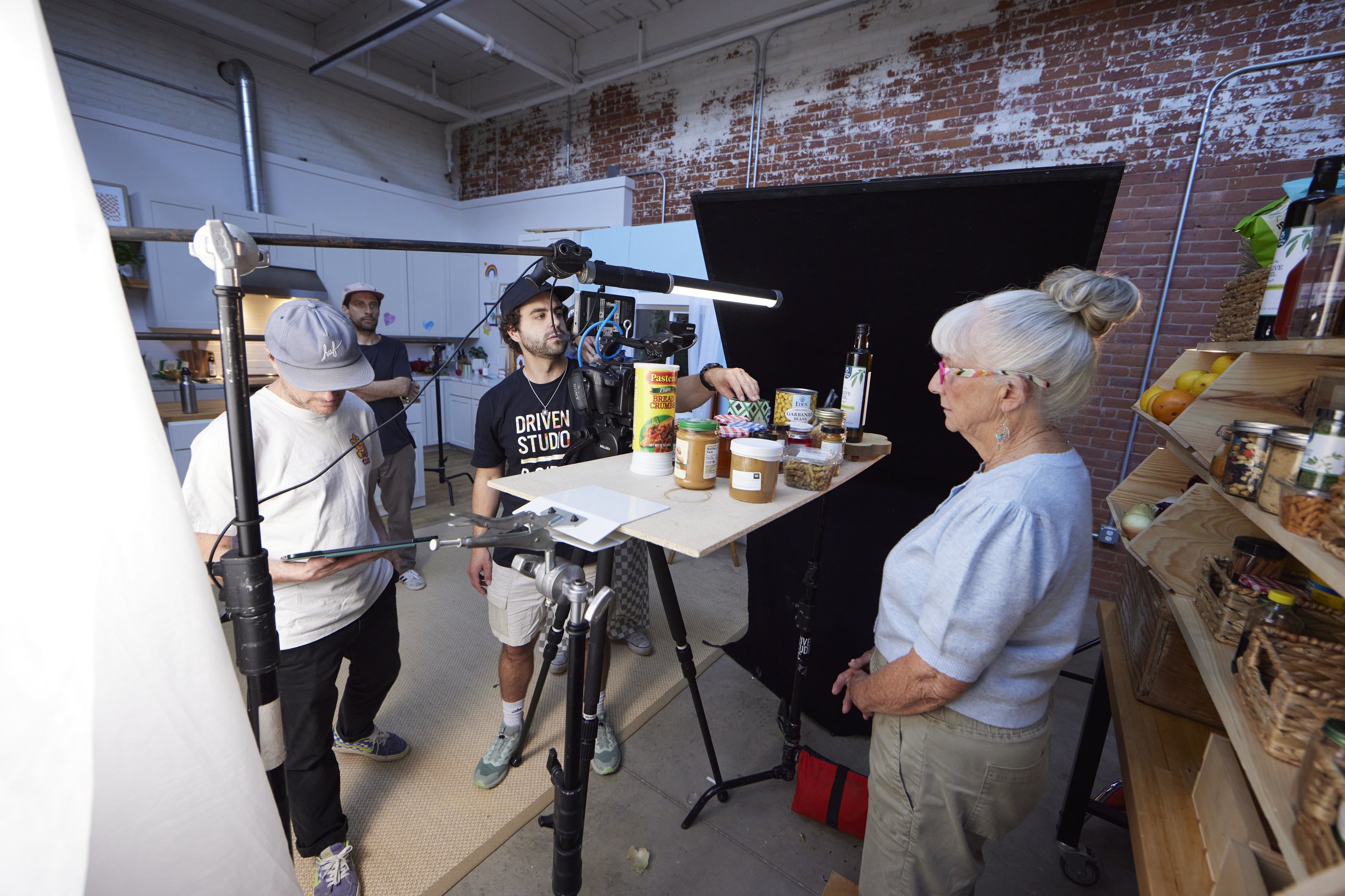 260603_DRV_InternalBTSHealthyLivingShoot_PW_1502.jpeg
