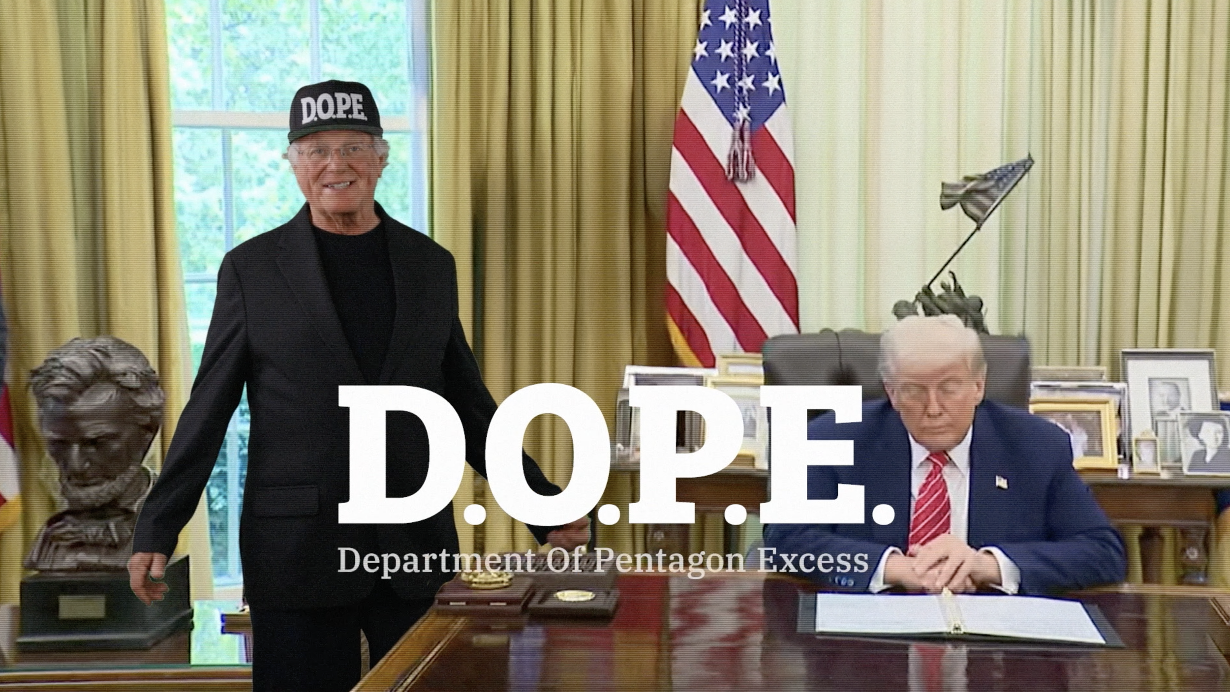 Screenshot 2026-02-08 at 3.19.03 PM.png