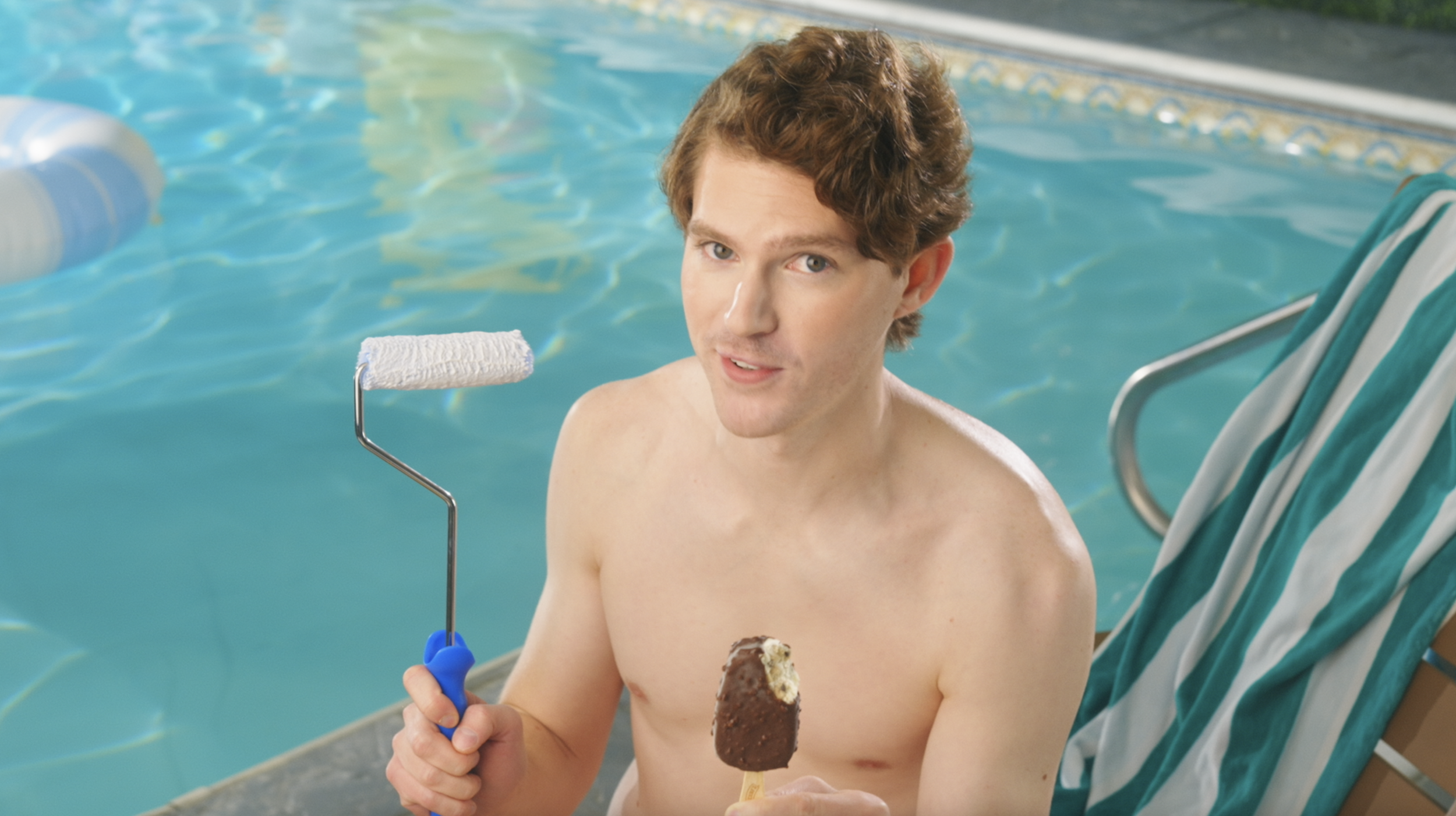 Screenshot 2026-04-05 at 12.08.04 AM.png