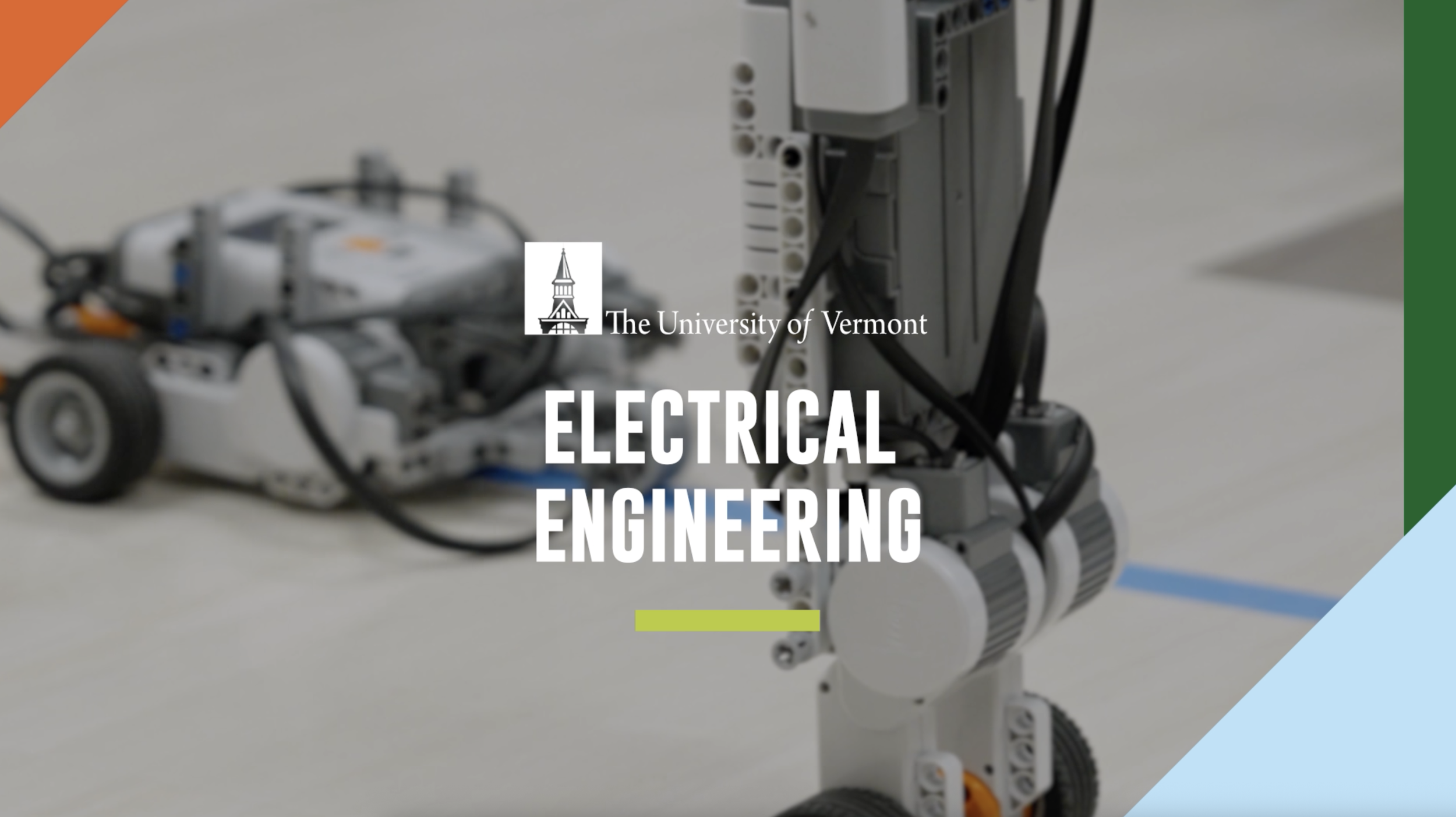 Screenshot 2026-04-04 at 11.31.28 PM.png