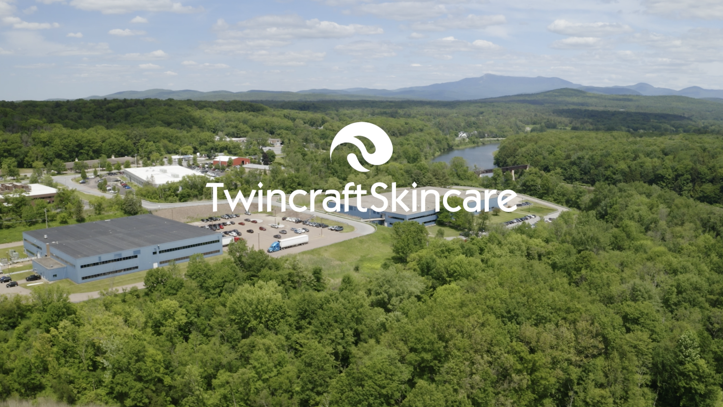 Screenshot 2026-04-04 at 11.18.57 PM.png