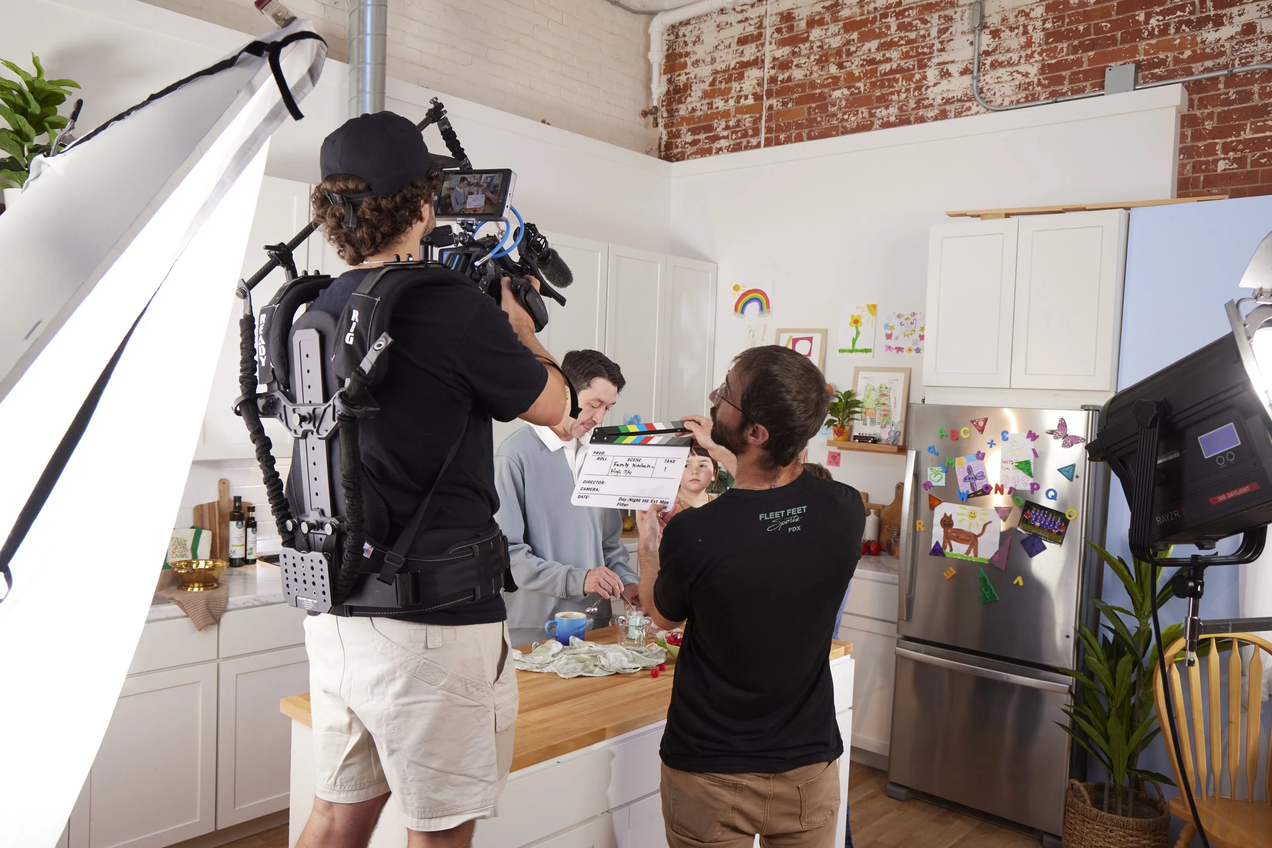 260603_DRV_InternalBTSHealthyLivingShoot_PW_1198.jpeg