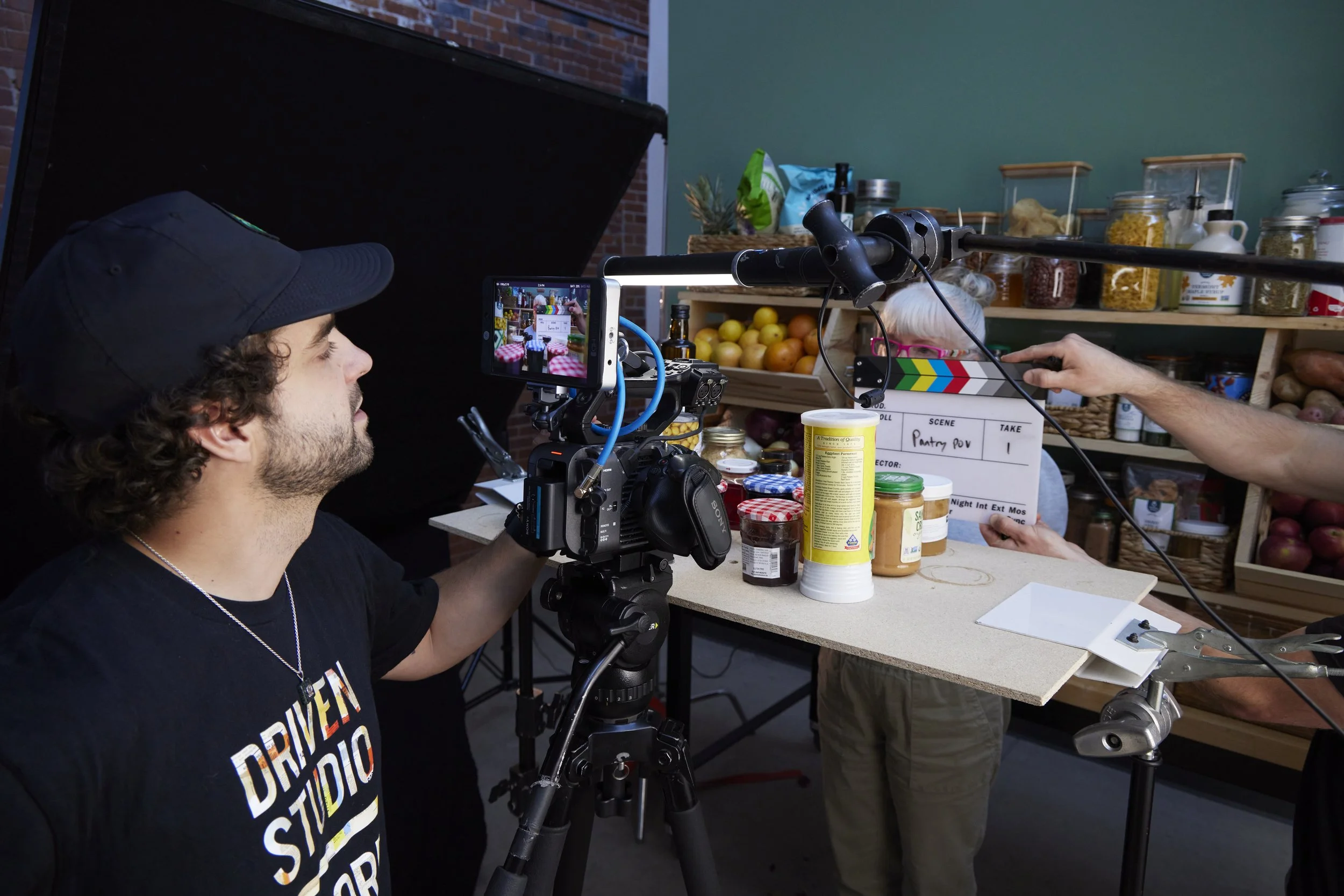 260603_DRV_InternalBTSHealthyLivingShoot_PW_1515.jpeg