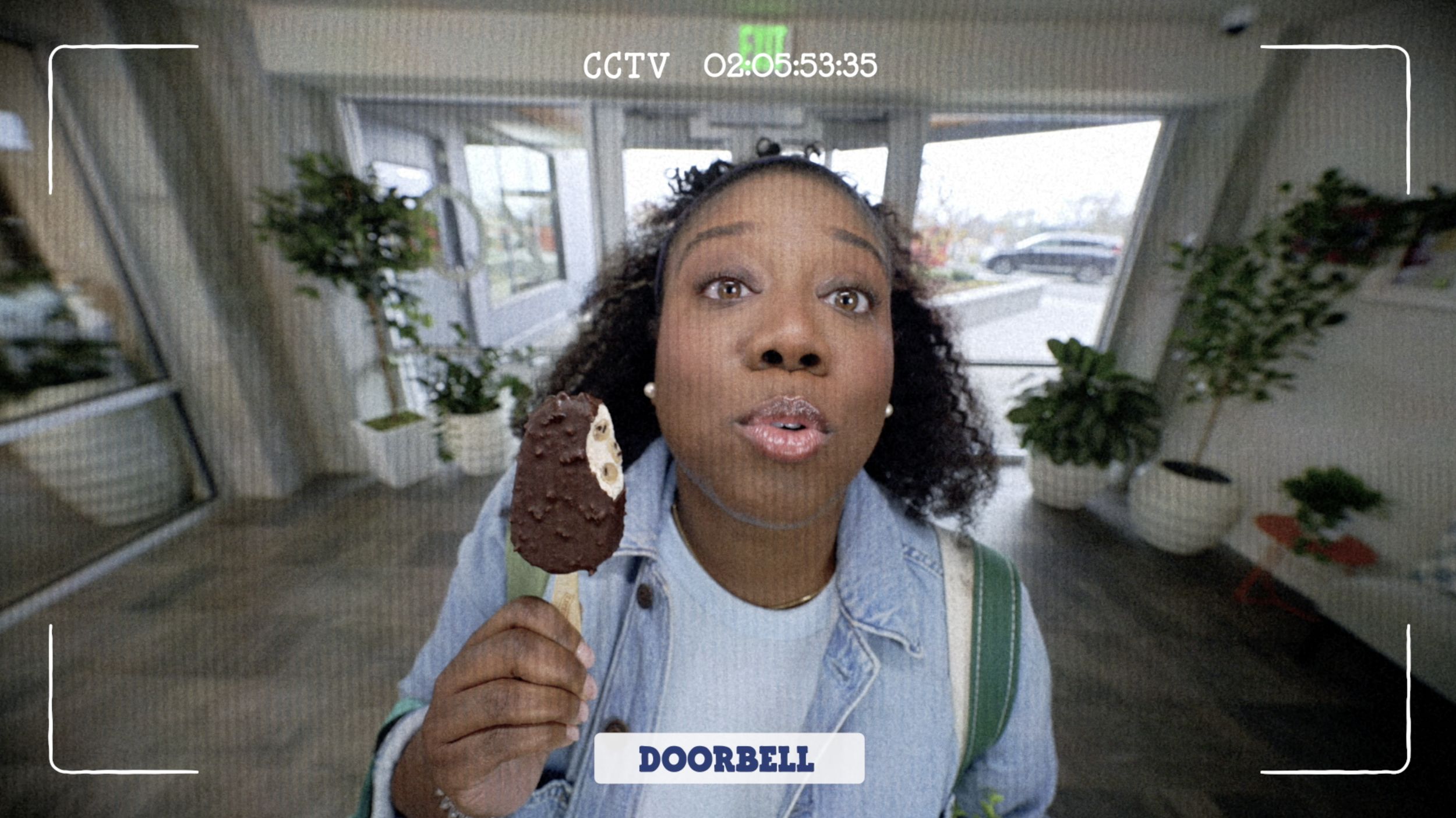 Screenshot 2026-04-04 at 11.43.10 PM.png