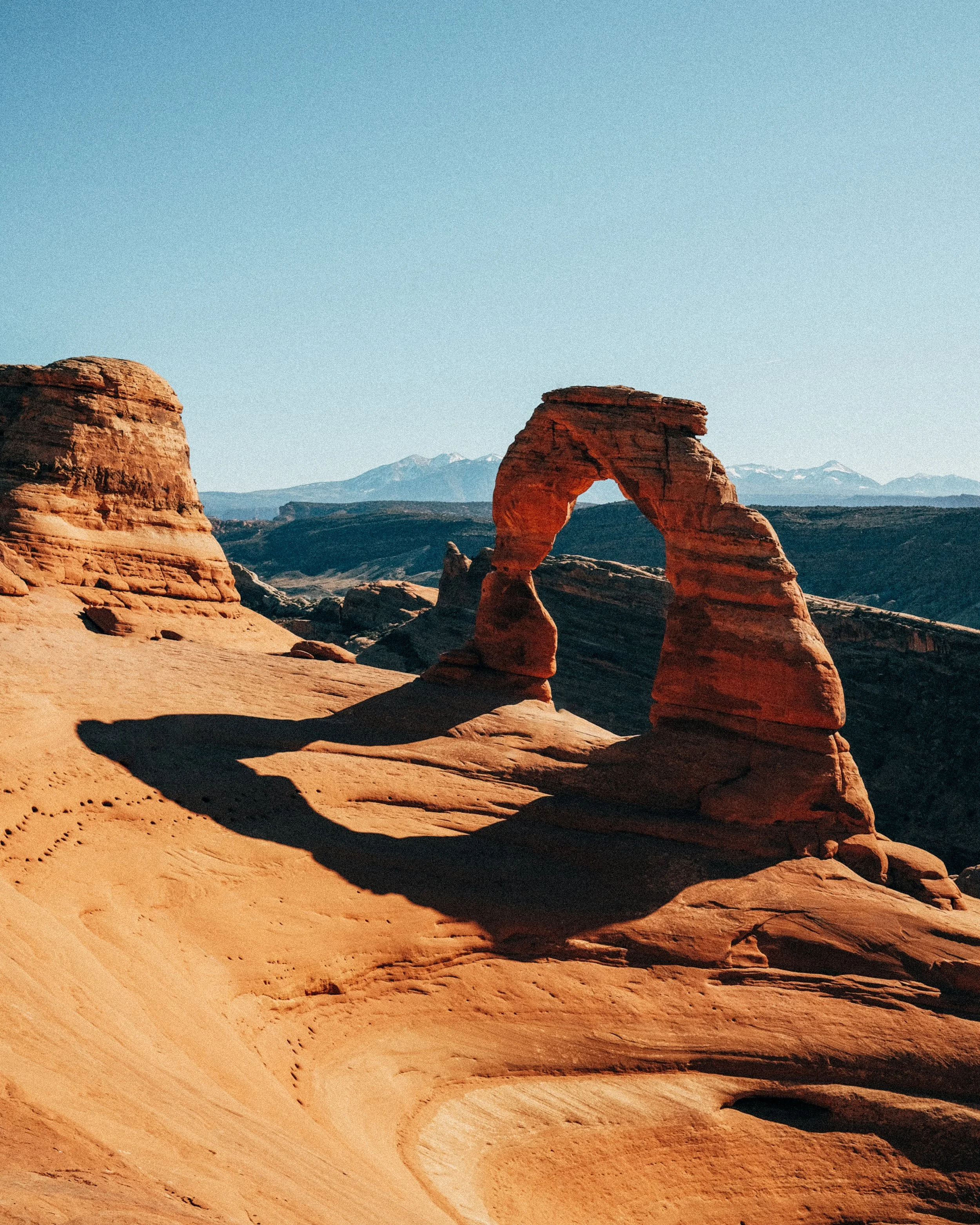 delicate arch no people.jpg