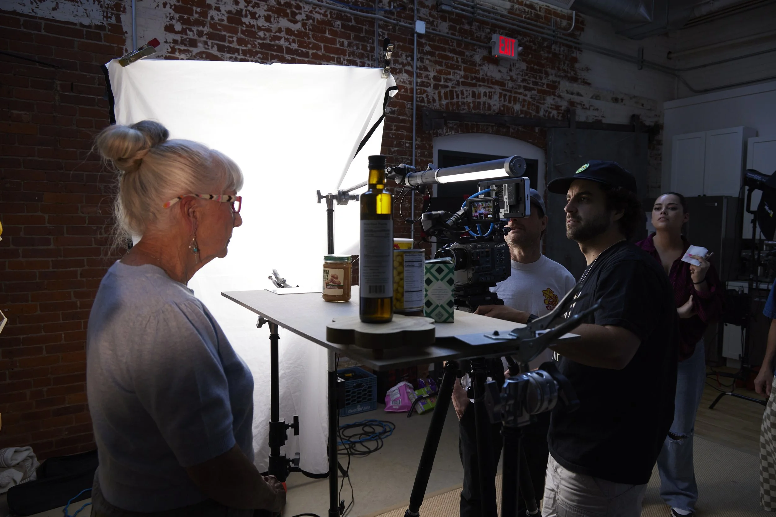 260603_DRV_InternalBTSHealthyLivingShoot_PW_1433.jpeg