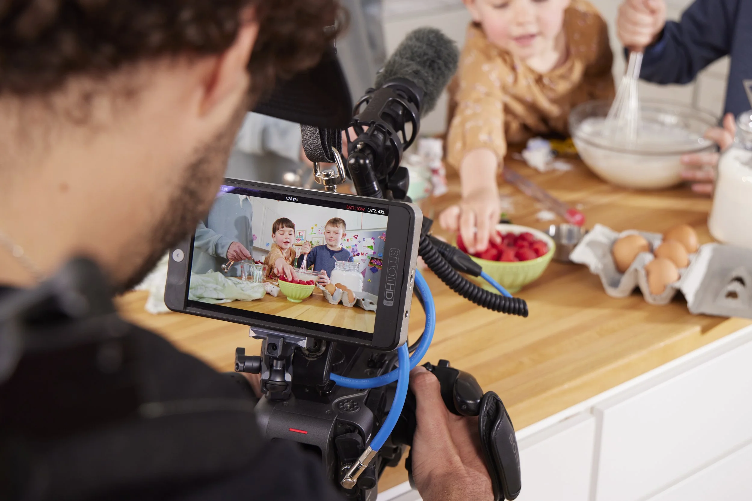 260603_DRV_InternalBTSHealthyLivingShoot_PW_0698.jpeg
