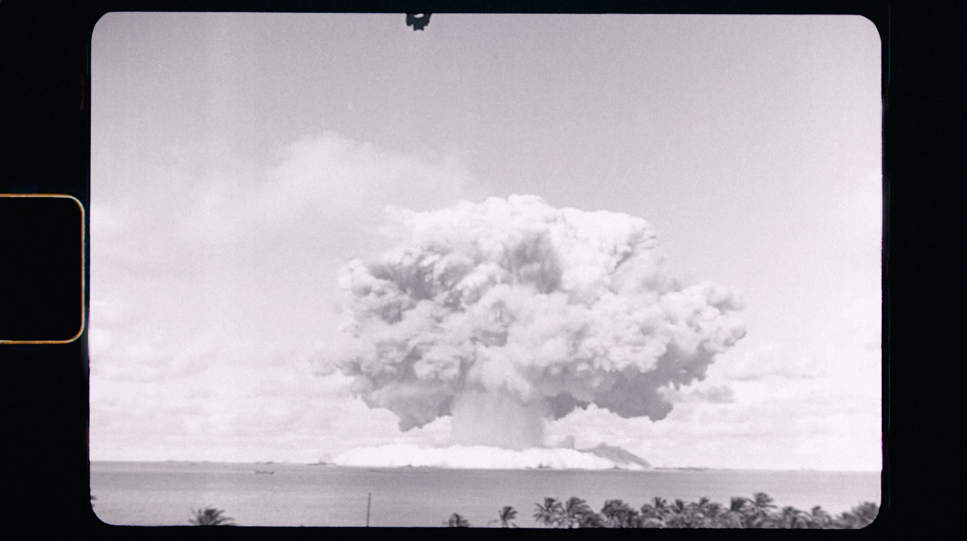 Screenshot 2026-02-08 at 11.20.12 AM.png