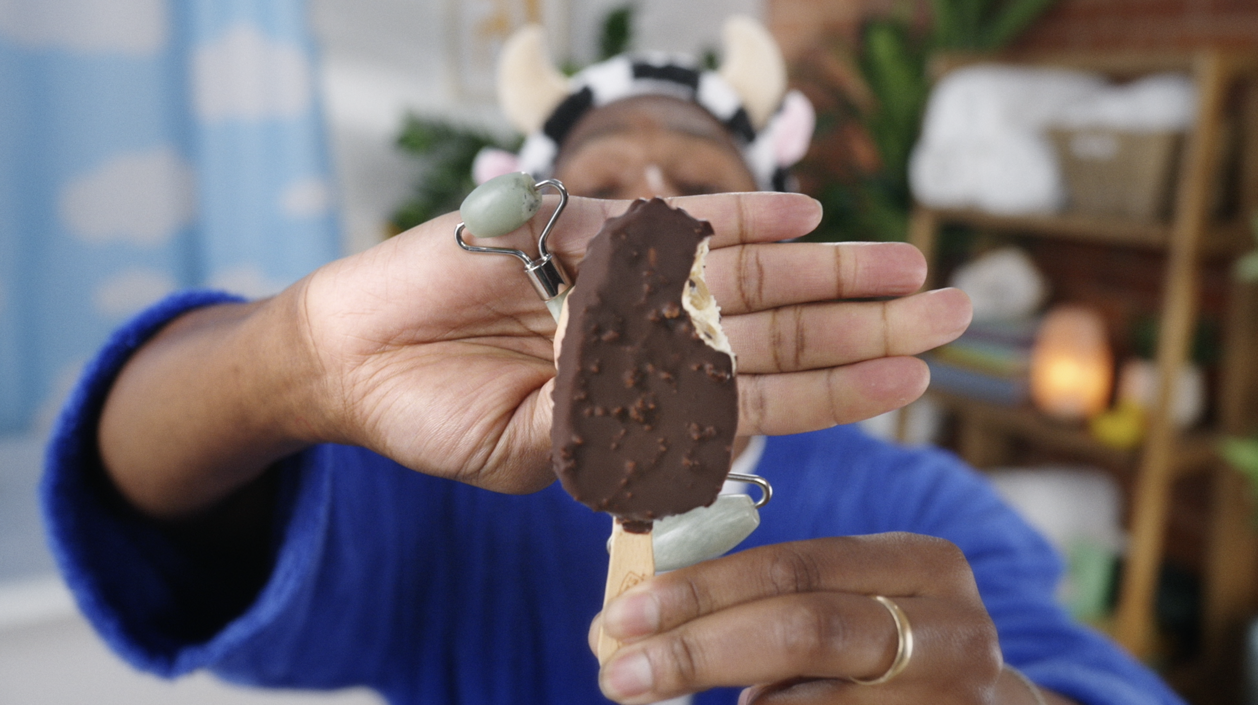 Screenshot 2026-04-05 at 12.01.34 AM.png