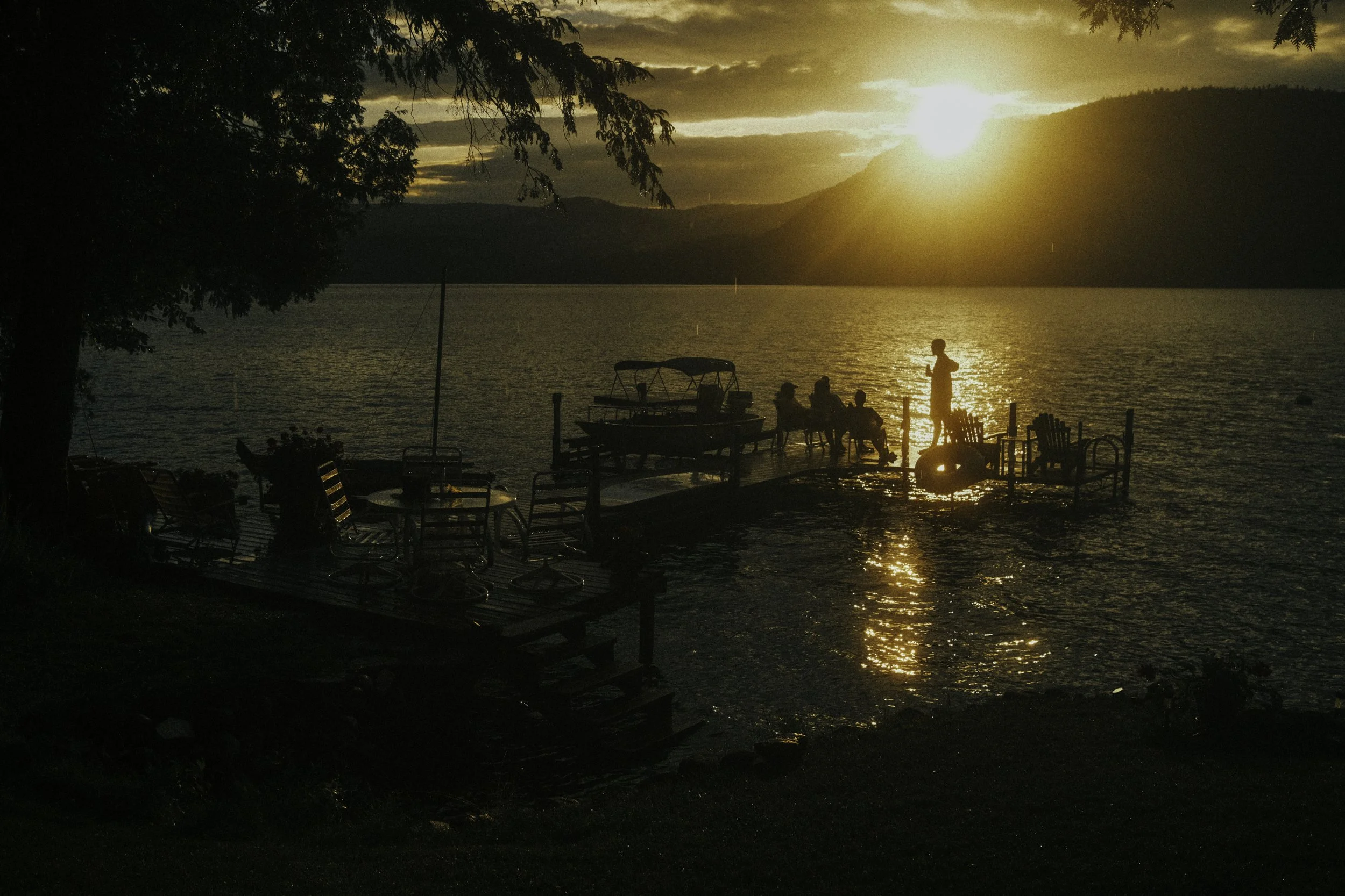 DSCF6021.jpg