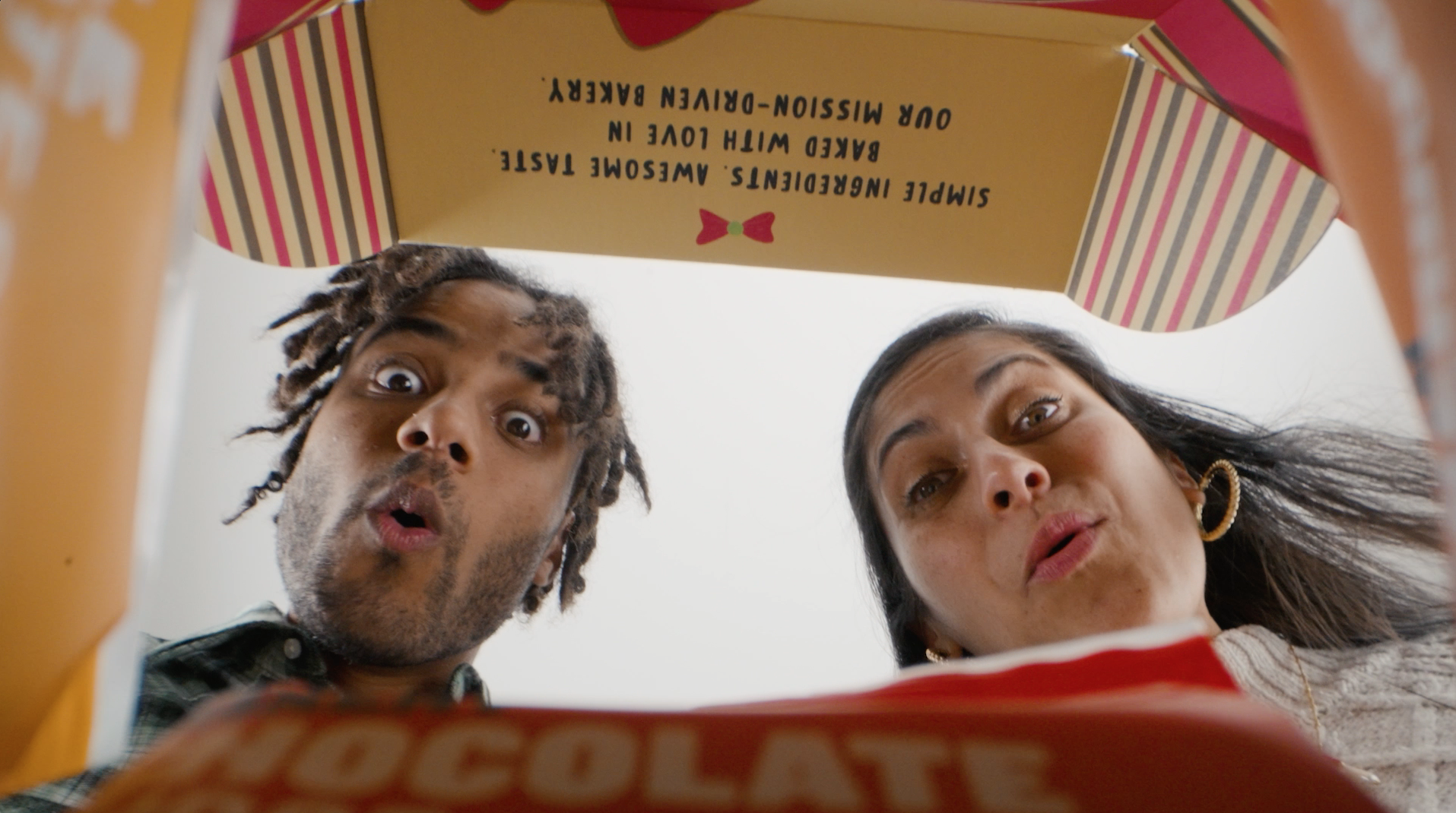 Screenshot 2026-02-08 at 9.30.50 PM.png